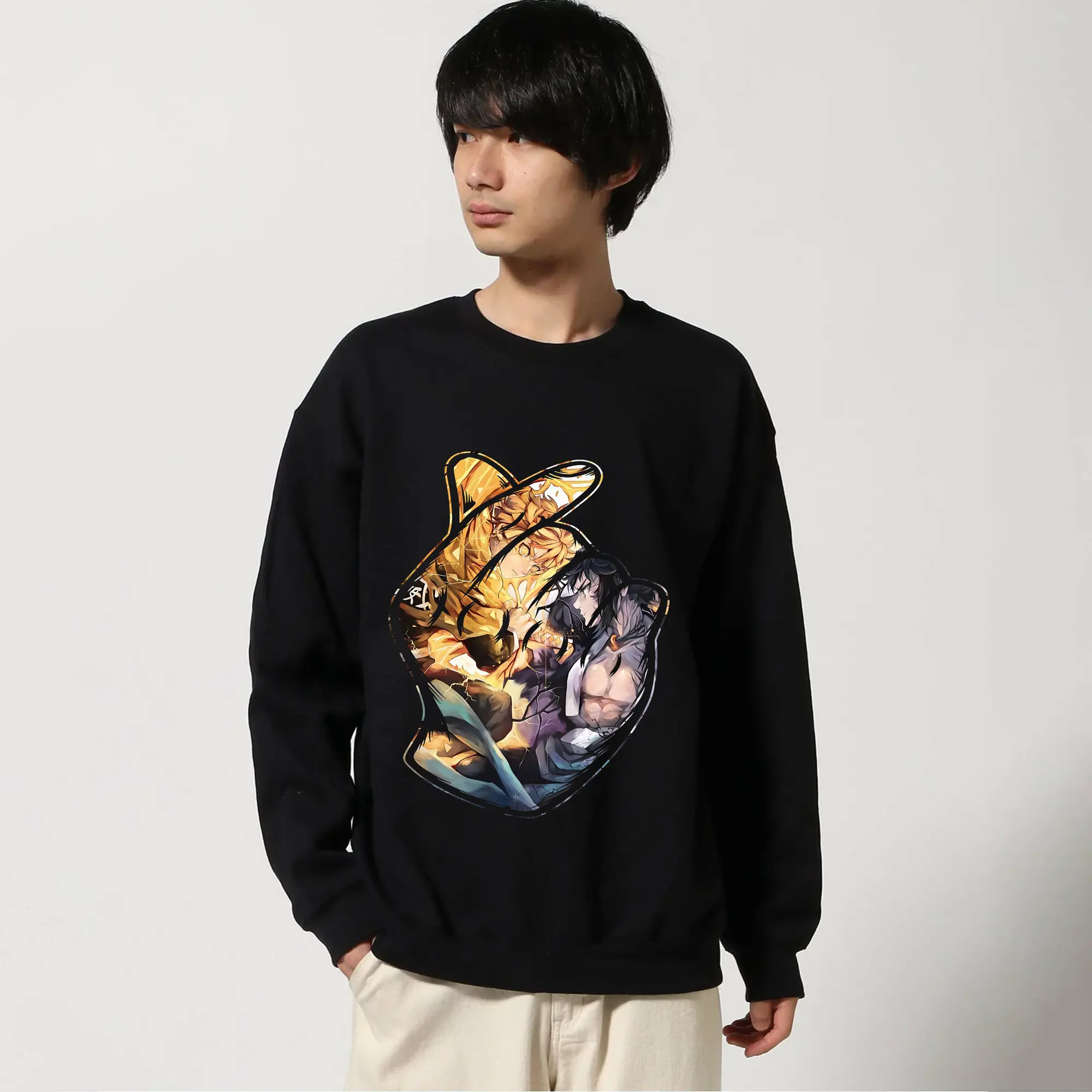 鬼滅の刃 グッズ,我妻 善逸