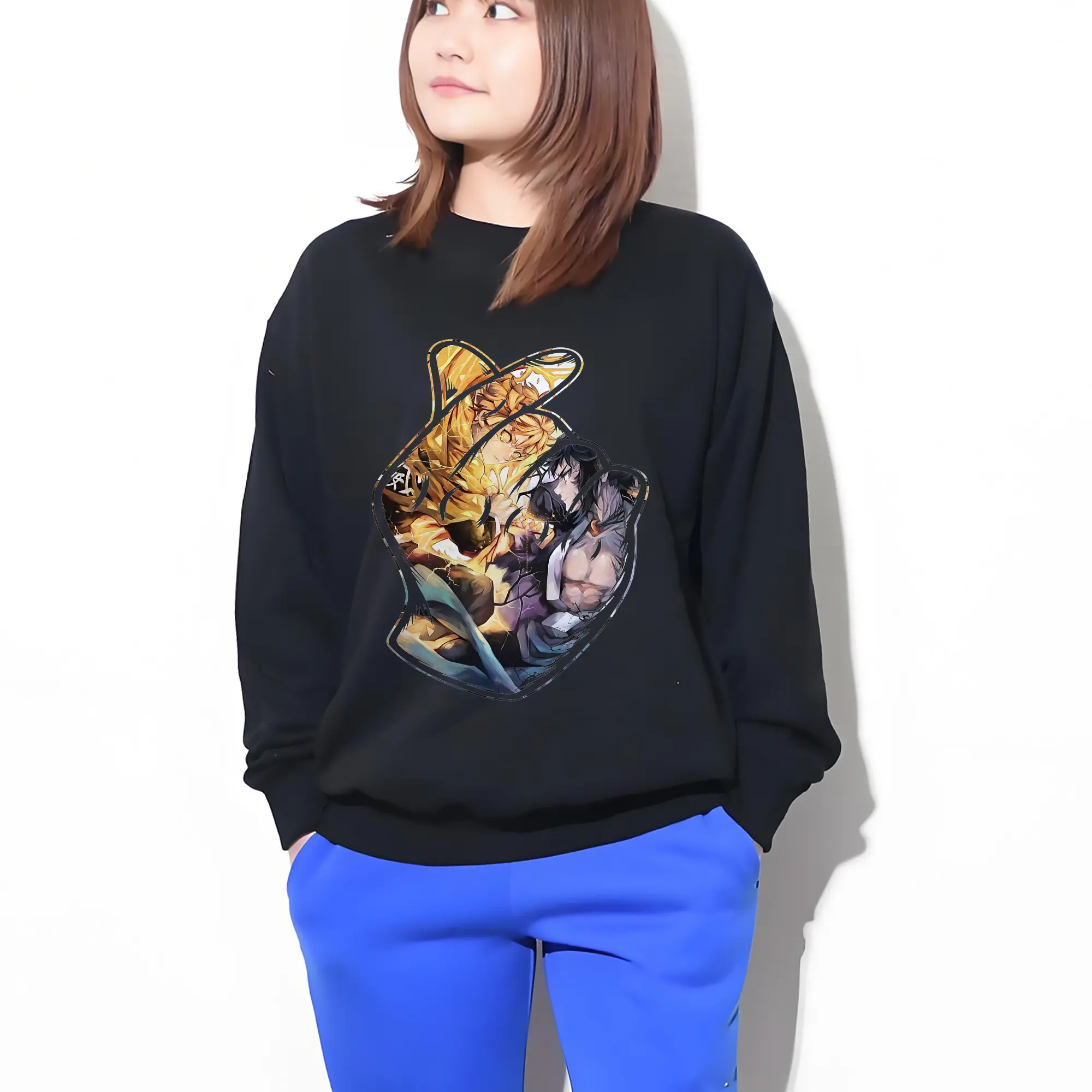 鬼滅の刃 グッズ,我妻 善逸