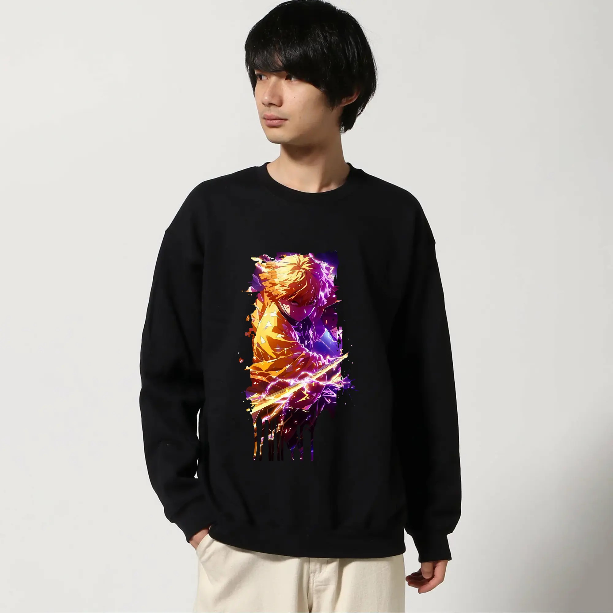 鬼滅の刃 グッズ,我妻 善逸