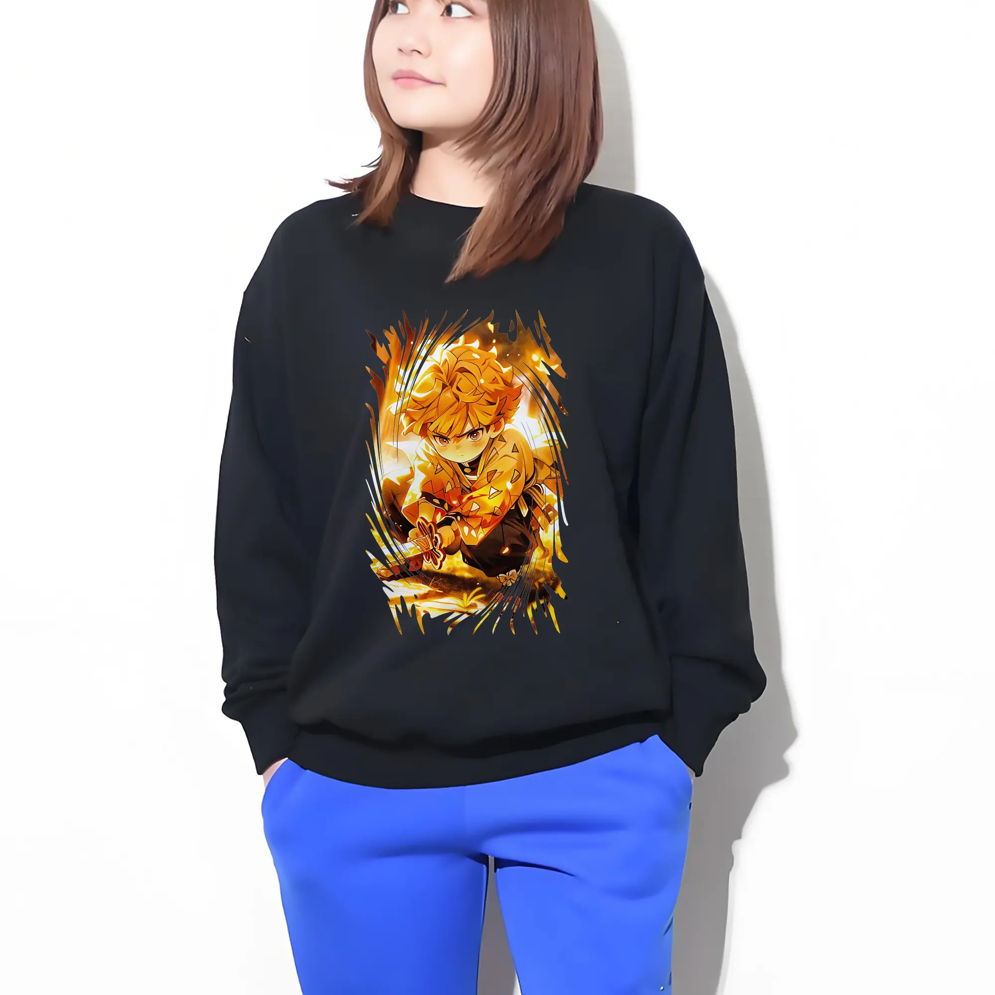 鬼滅の刃 グッズ,我妻 善逸