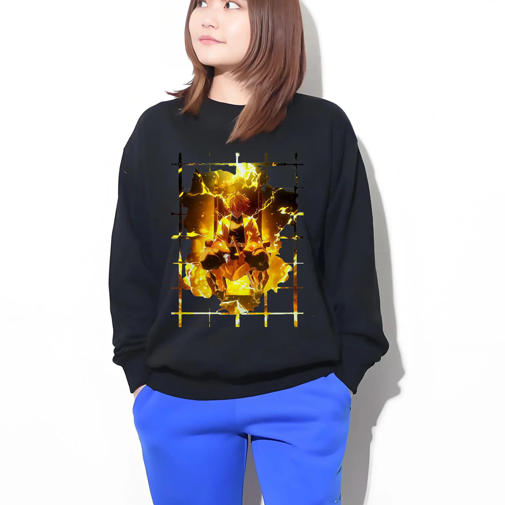 鬼滅の刃 グッズ,我妻 善逸