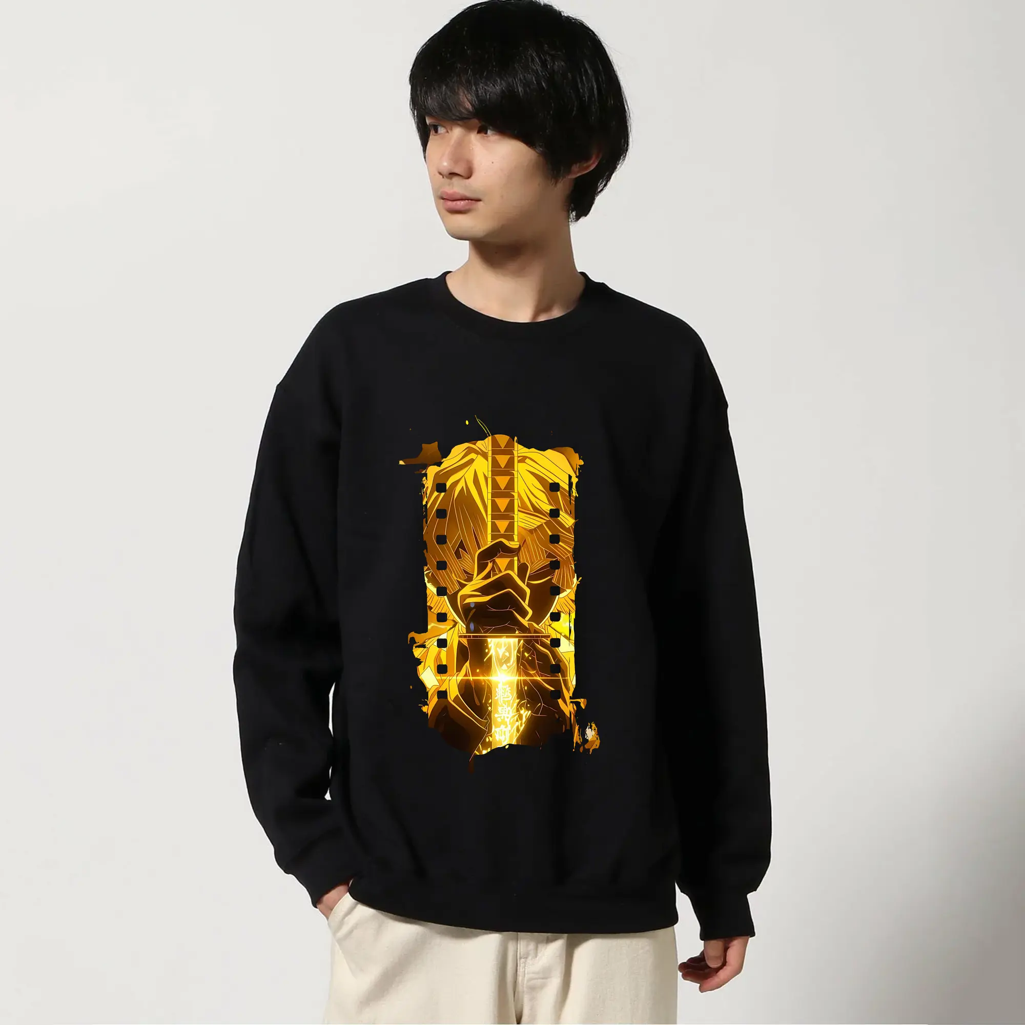 鬼滅の刃 グッズ,我妻 善逸