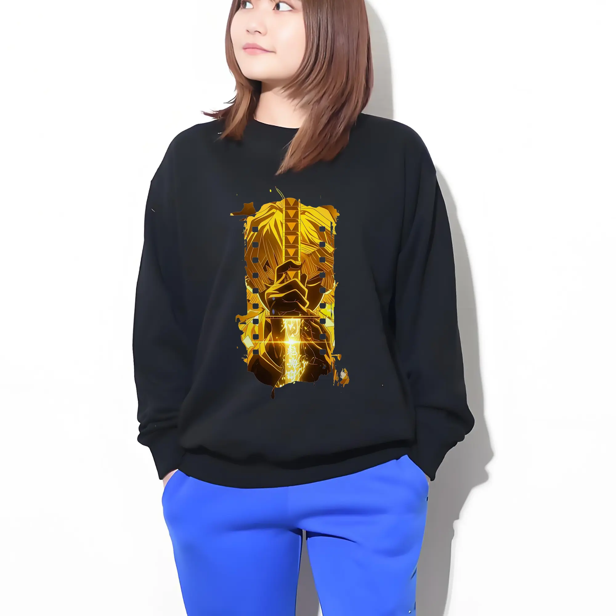 鬼滅の刃 グッズ,我妻 善逸