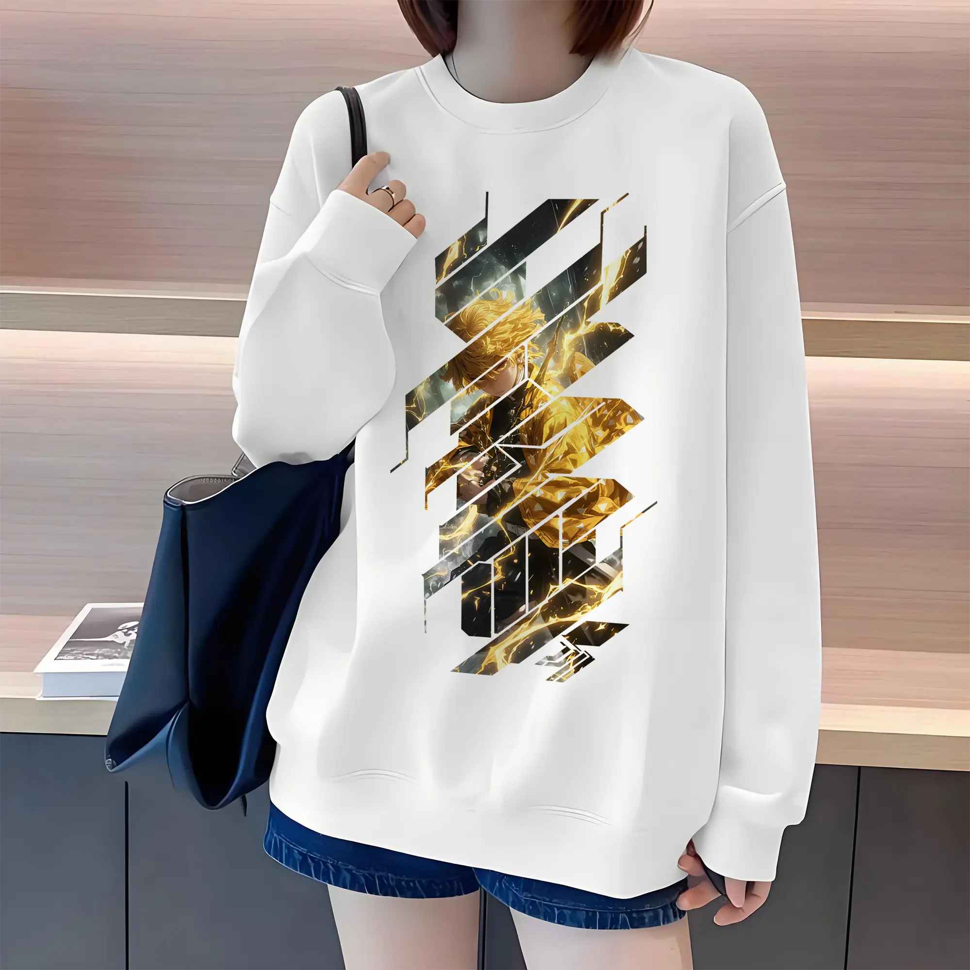 鬼滅の刃 グッズ,我妻 善逸