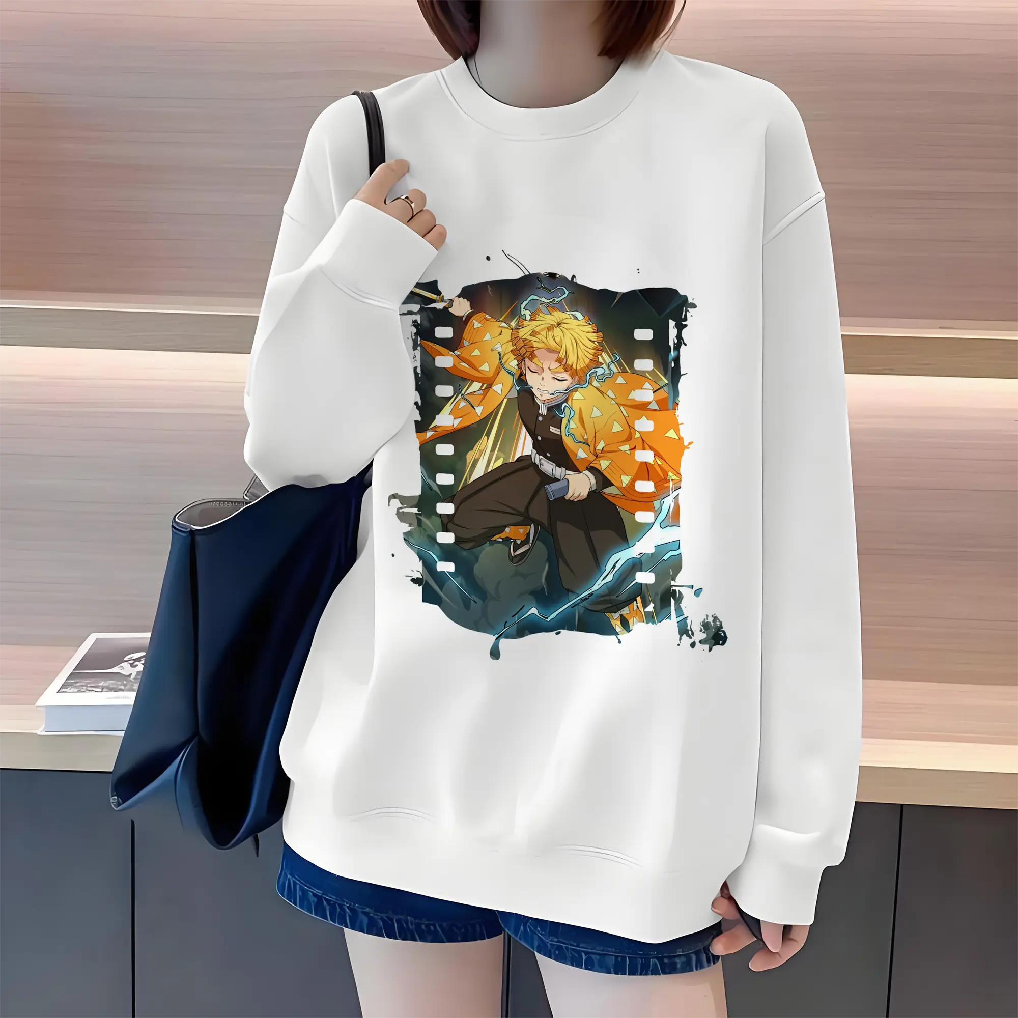 鬼滅の刃 グッズ,我妻 善逸