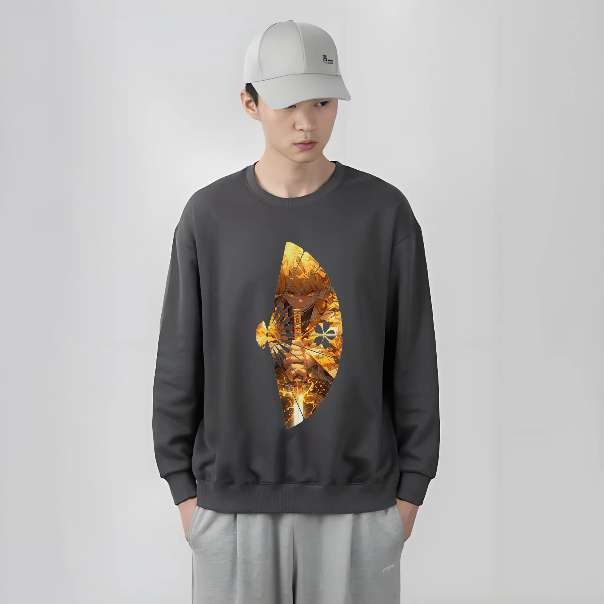 鬼滅の刃 グッズ,我妻 善逸