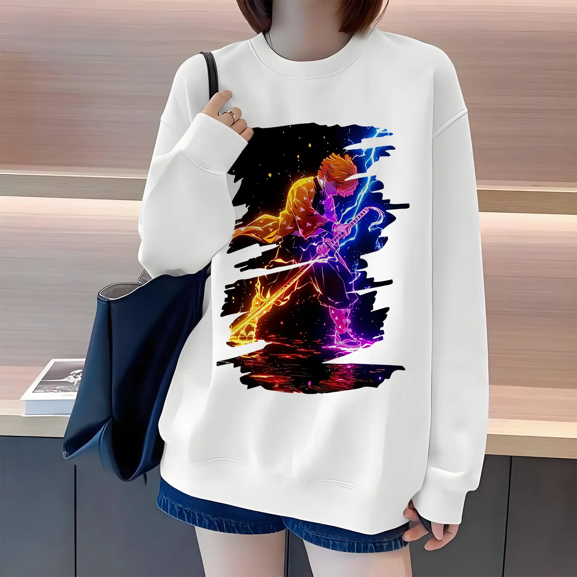 鬼滅の刃 グッズ,我妻 善逸