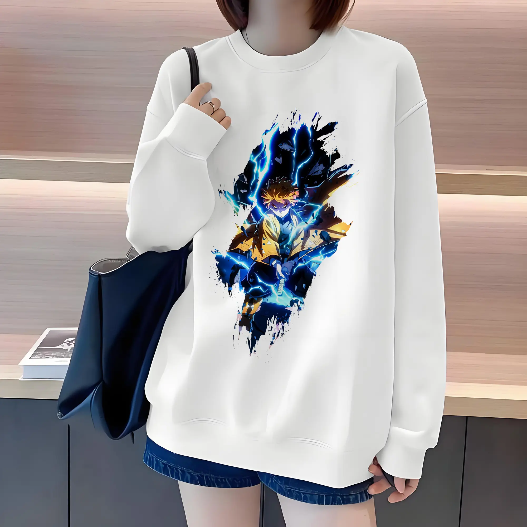 鬼滅の刃 グッズ,我妻 善逸