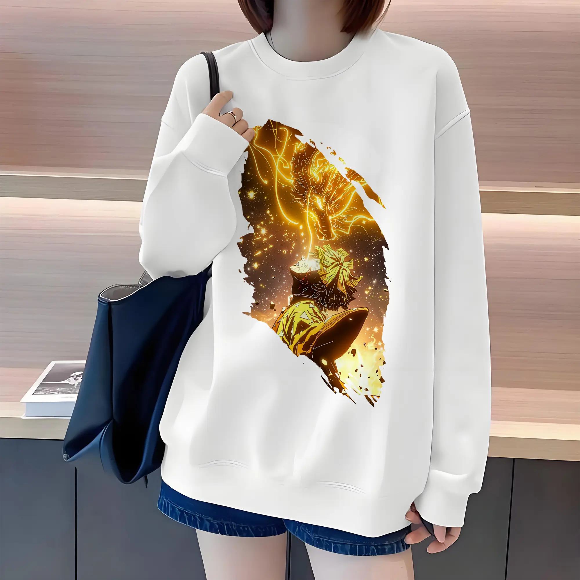 鬼滅の刃 グッズ,我妻 善逸