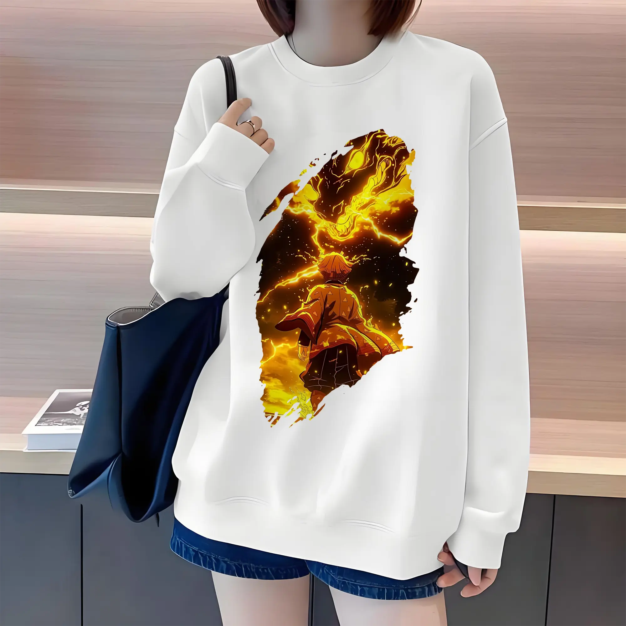 鬼滅の刃 グッズ,我妻 善逸