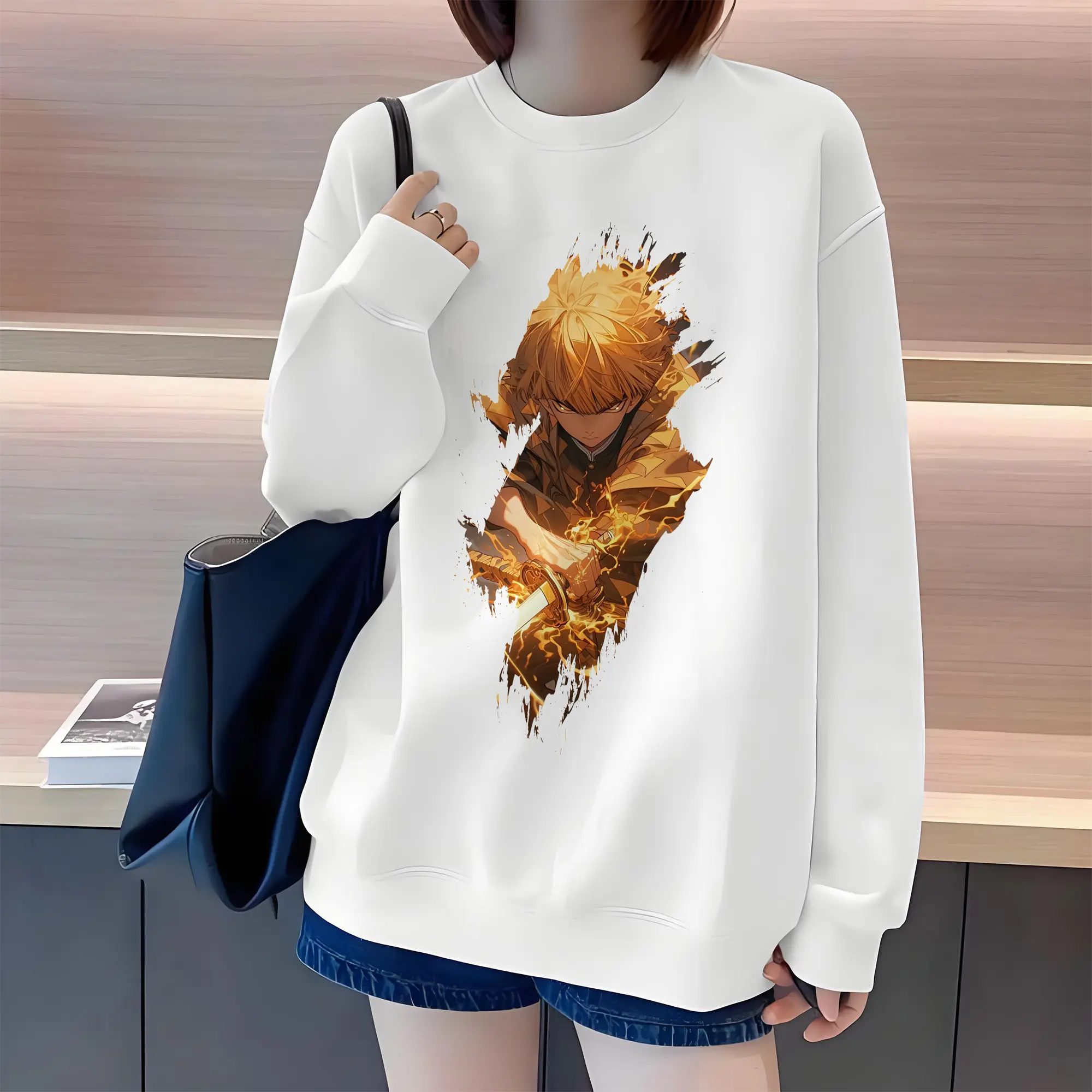 鬼滅の刃 グッズ,我妻 善逸