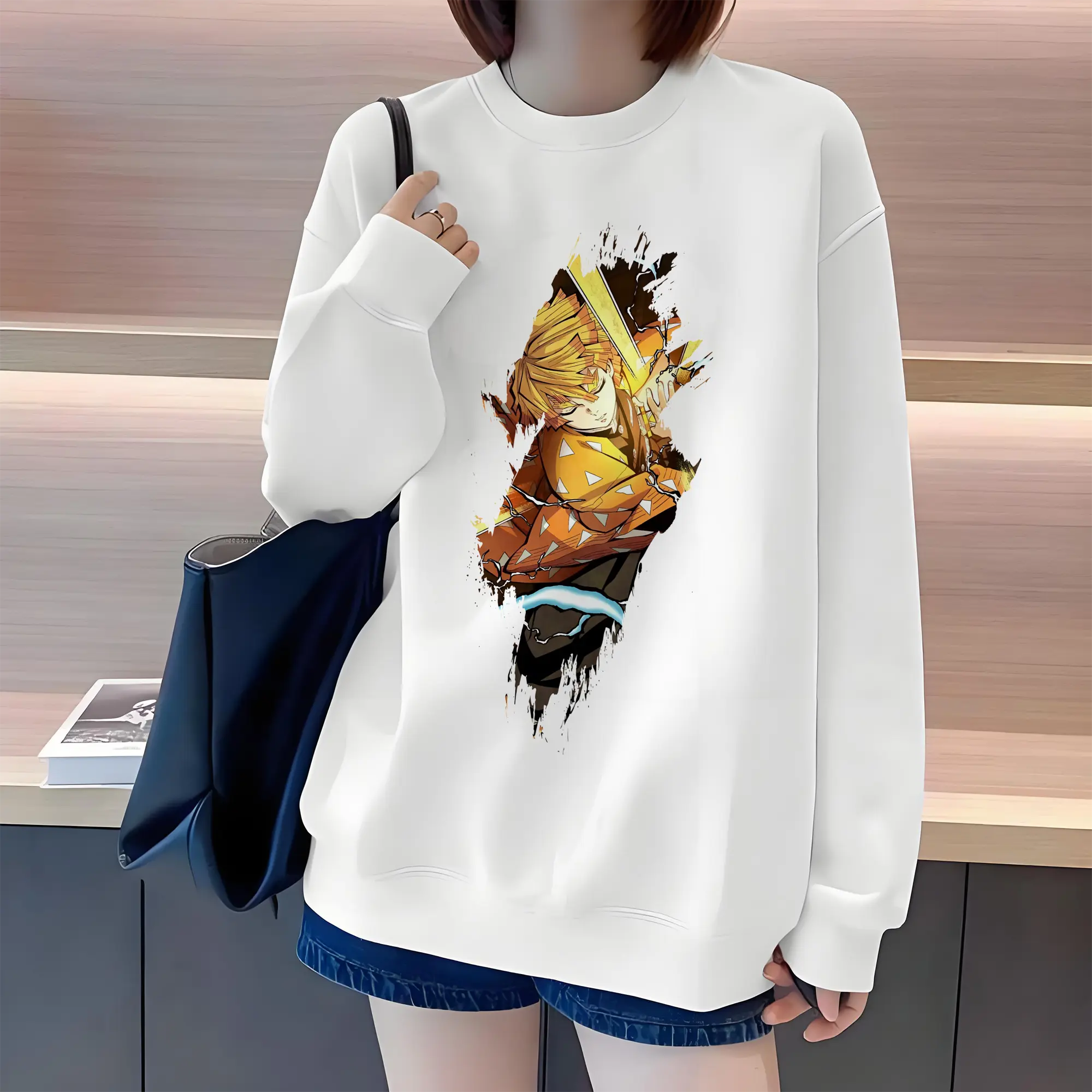 鬼滅の刃 グッズ,我妻 善逸