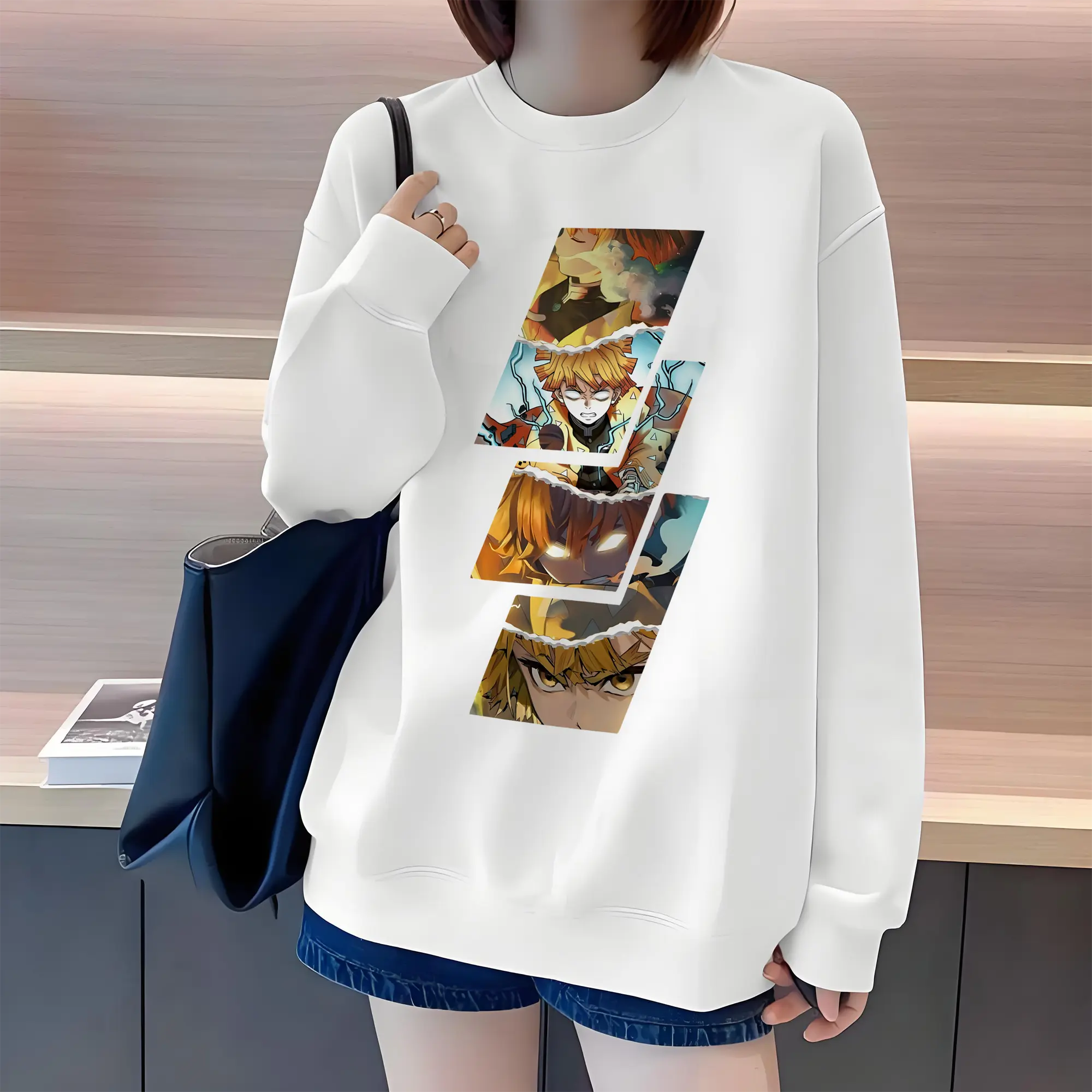 鬼滅の刃 グッズ,我妻 善逸