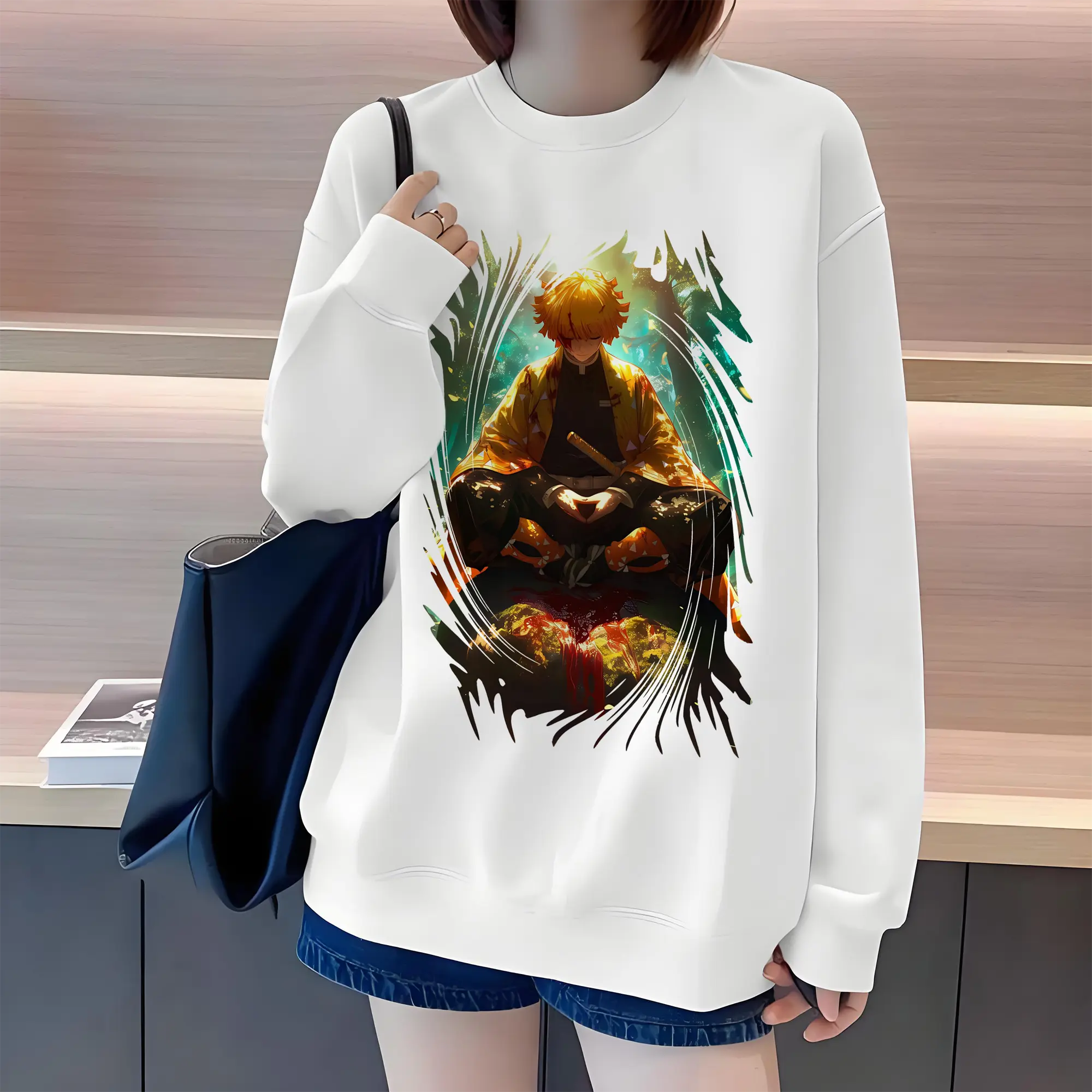 鬼滅の刃 グッズ,我妻 善逸