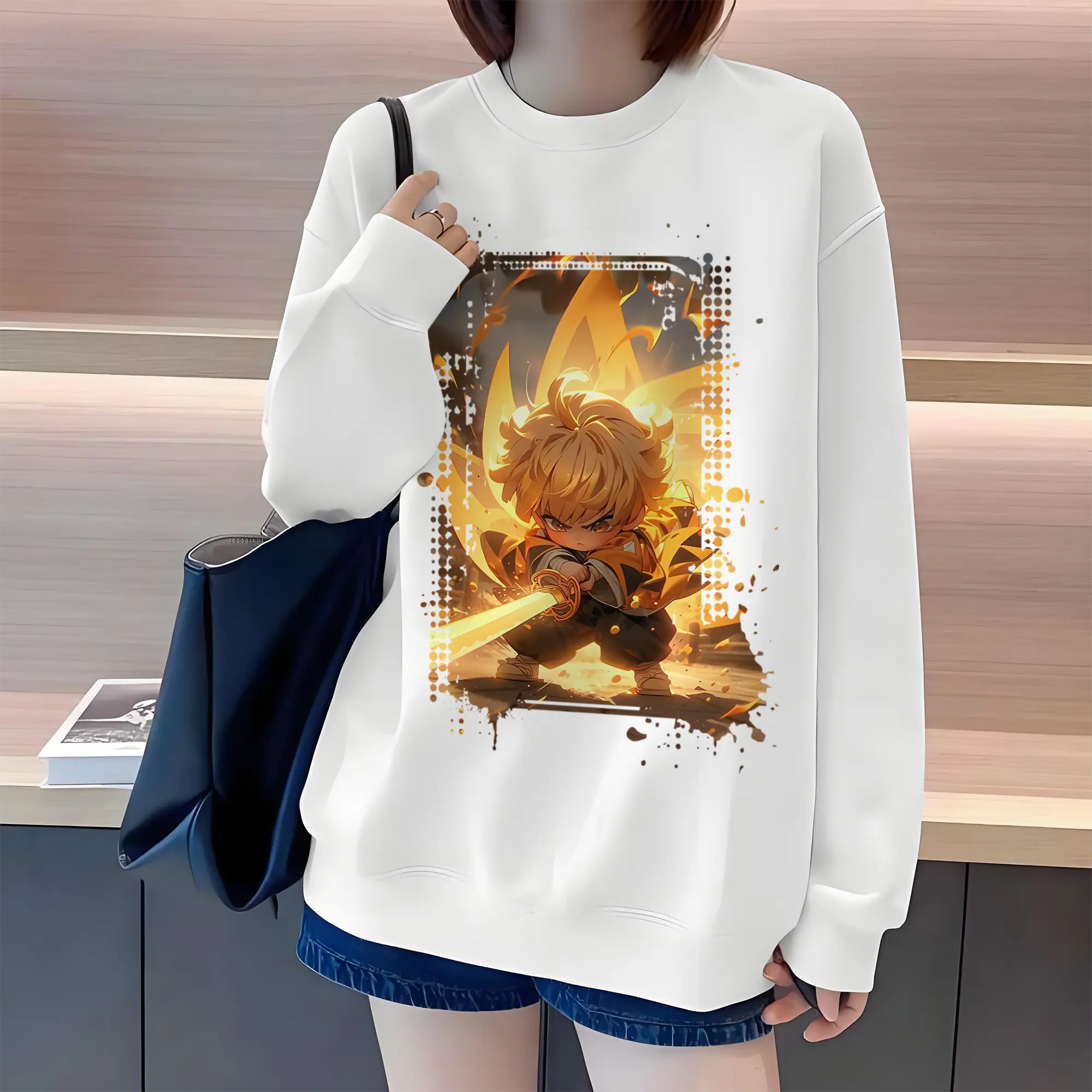 鬼滅の刃 グッズ,我妻 善逸