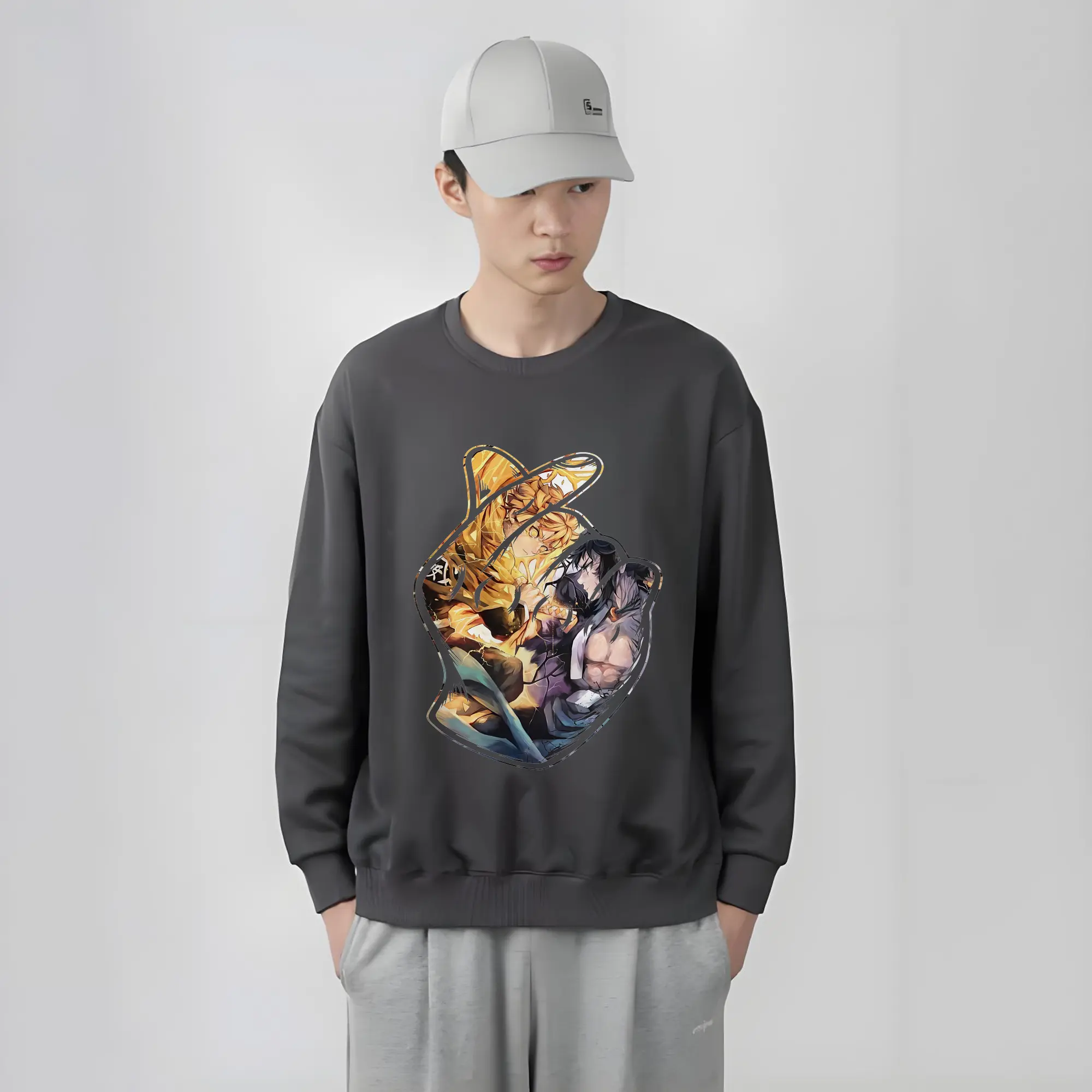 鬼滅の刃 グッズ,我妻 善逸