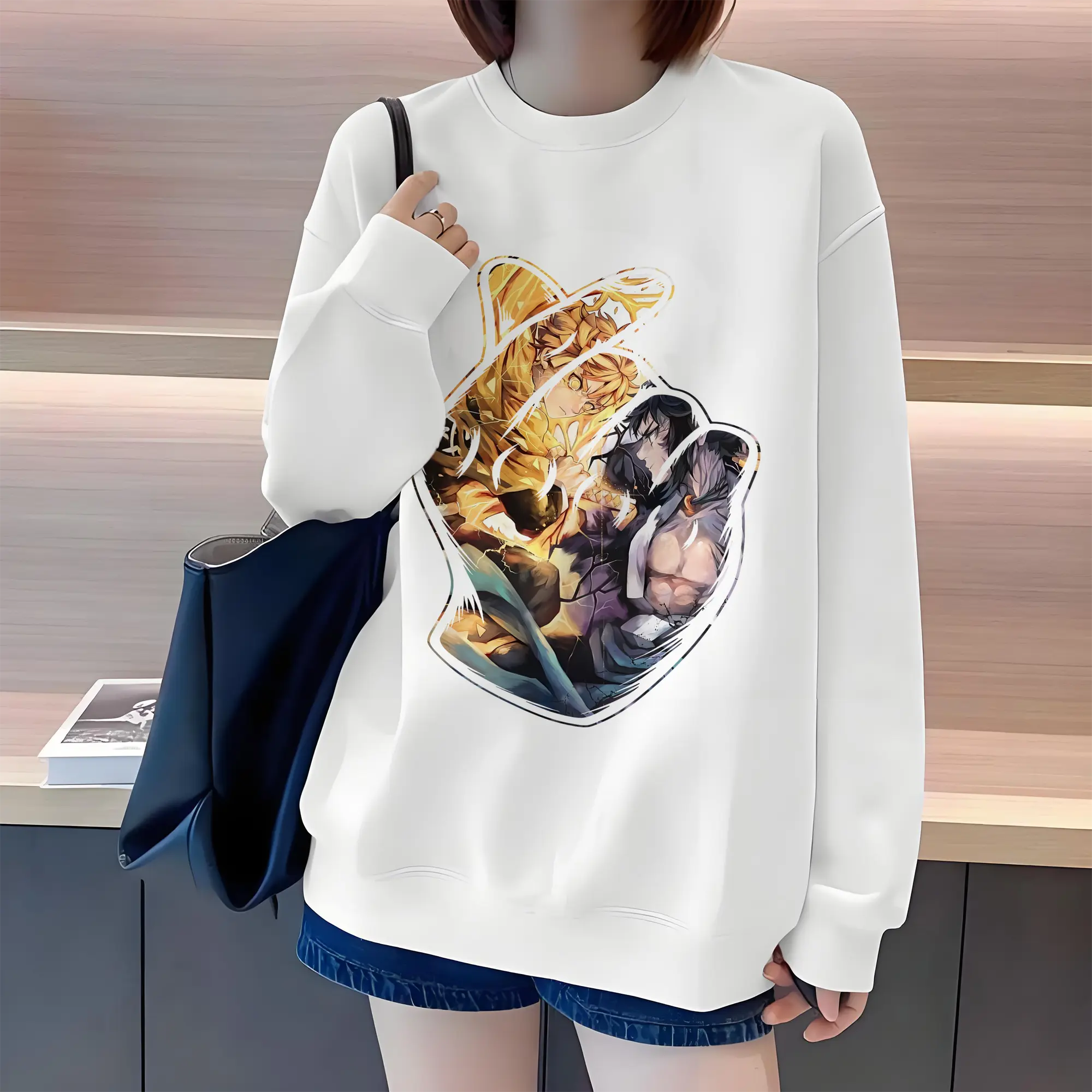 鬼滅の刃 グッズ,我妻 善逸