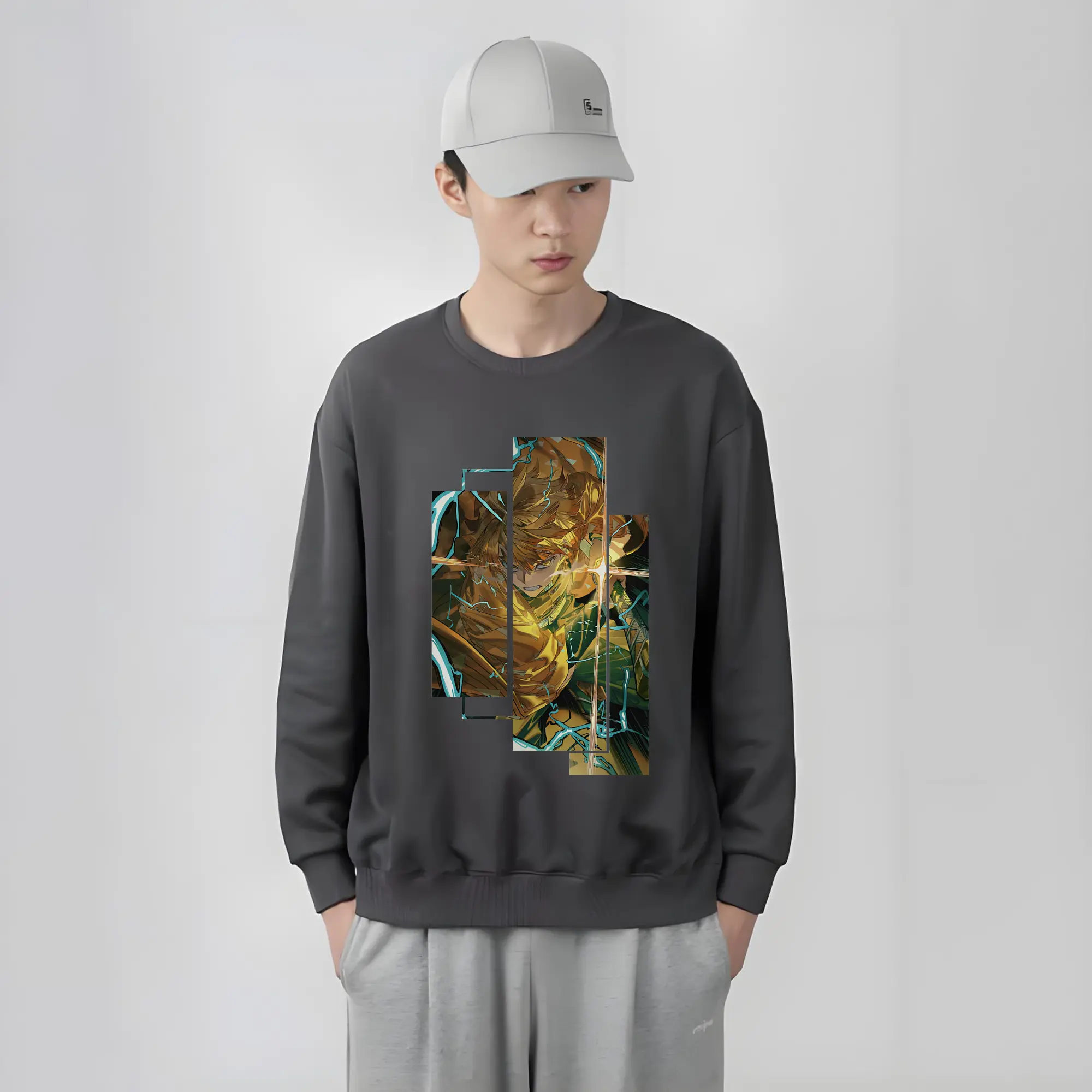 鬼滅の刃 グッズ,我妻 善逸