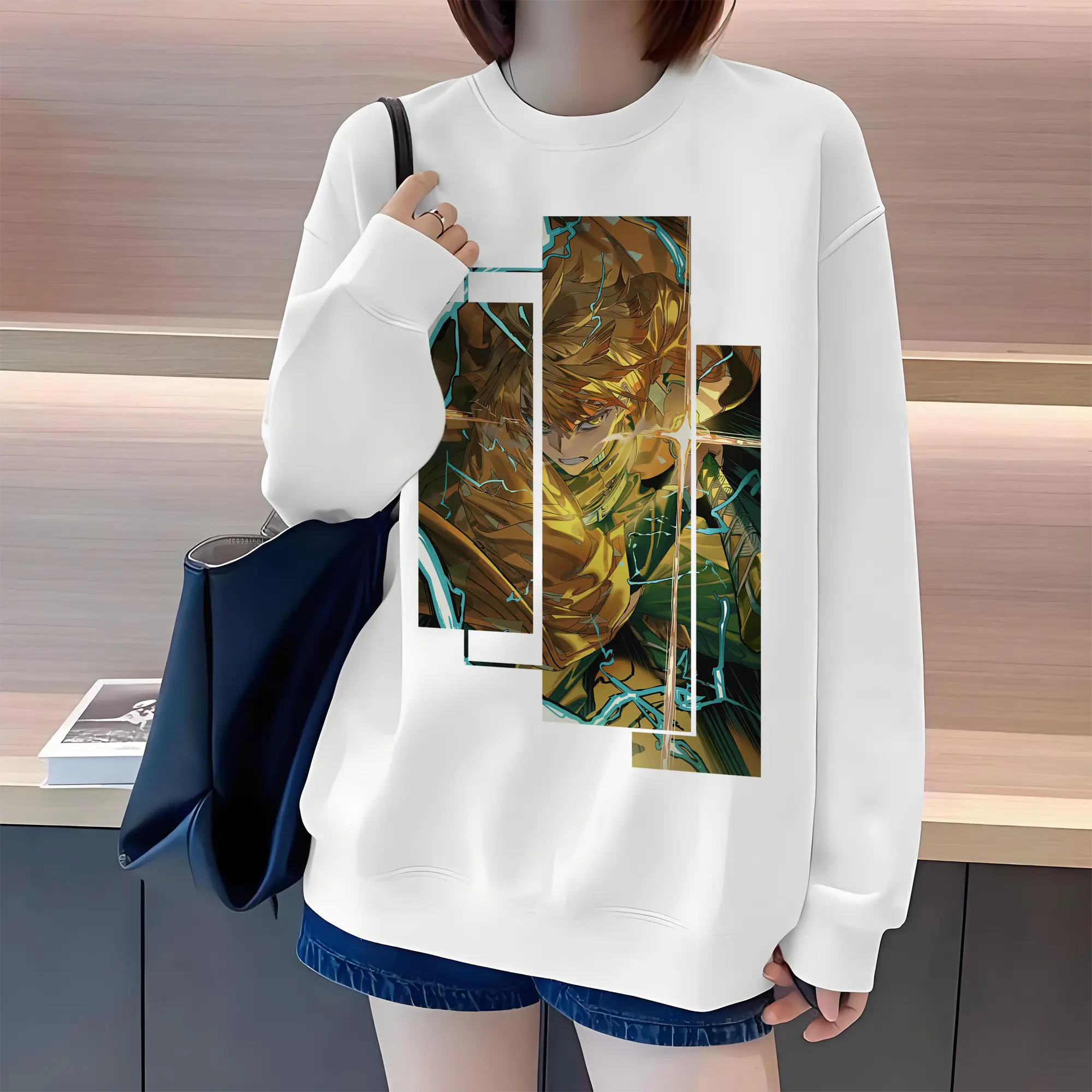 鬼滅の刃 グッズ,我妻 善逸