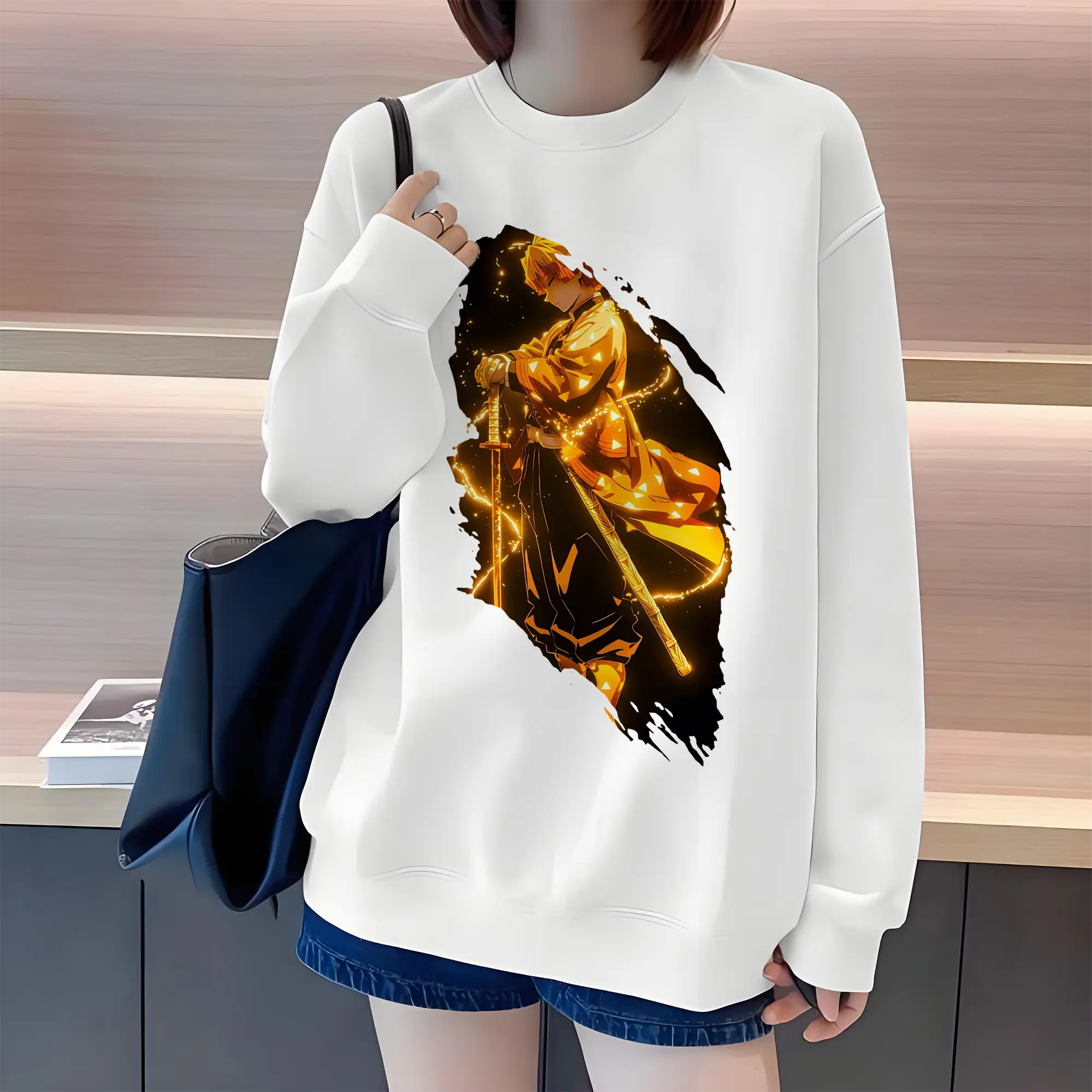 鬼滅の刃 グッズ,我妻 善逸