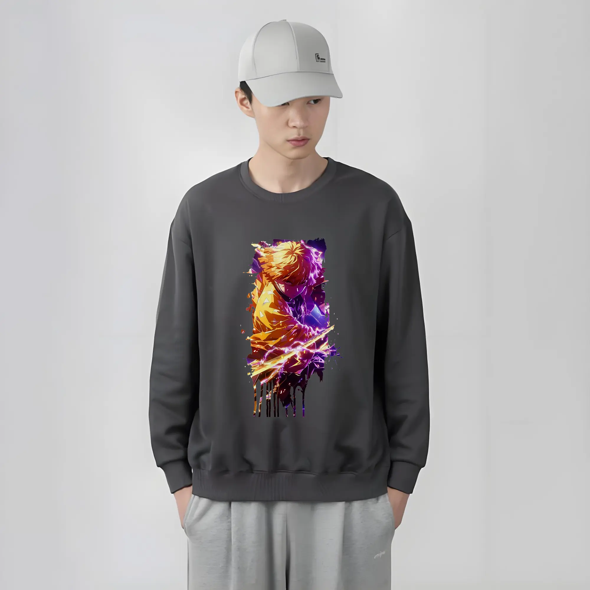 鬼滅の刃 グッズ,我妻 善逸