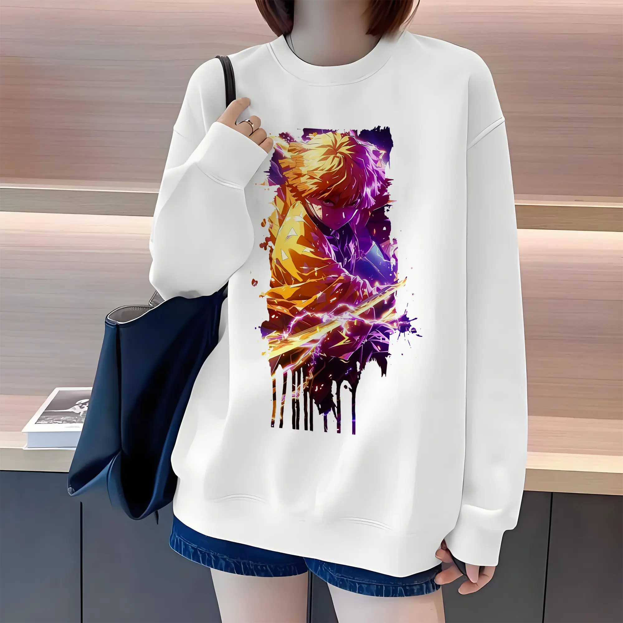 鬼滅の刃 グッズ,我妻 善逸