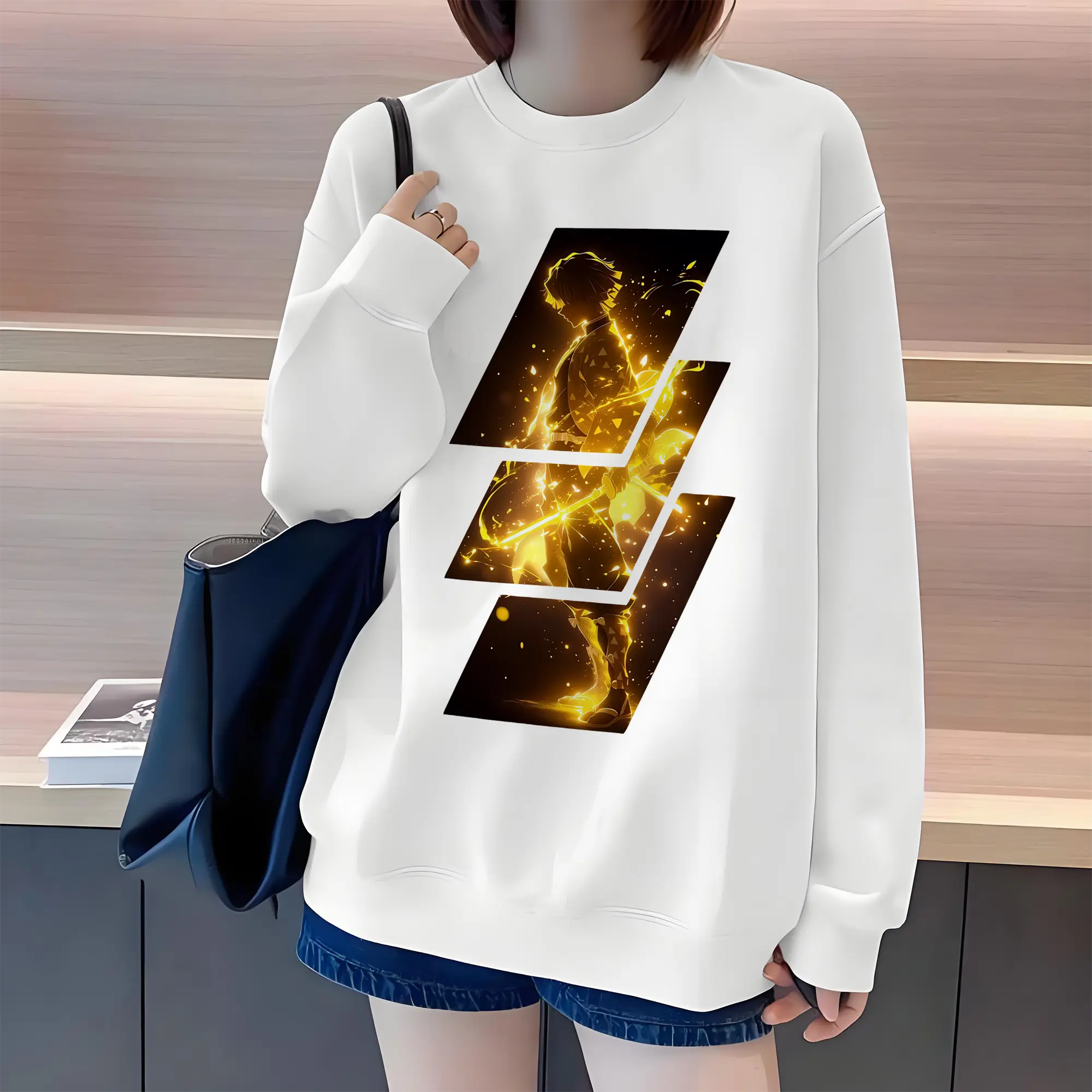 鬼滅の刃 グッズ,我妻 善逸