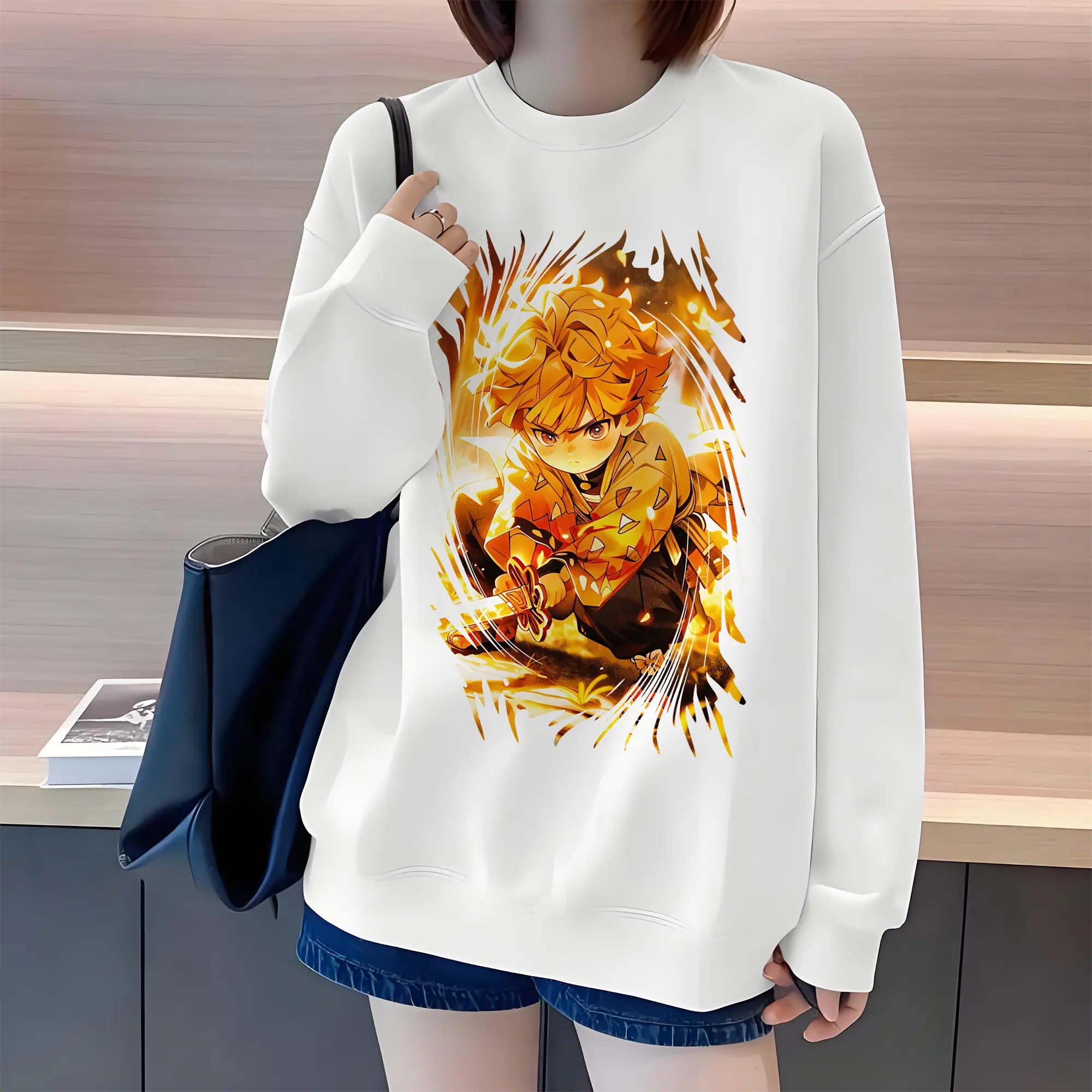 鬼滅の刃 グッズ,我妻 善逸