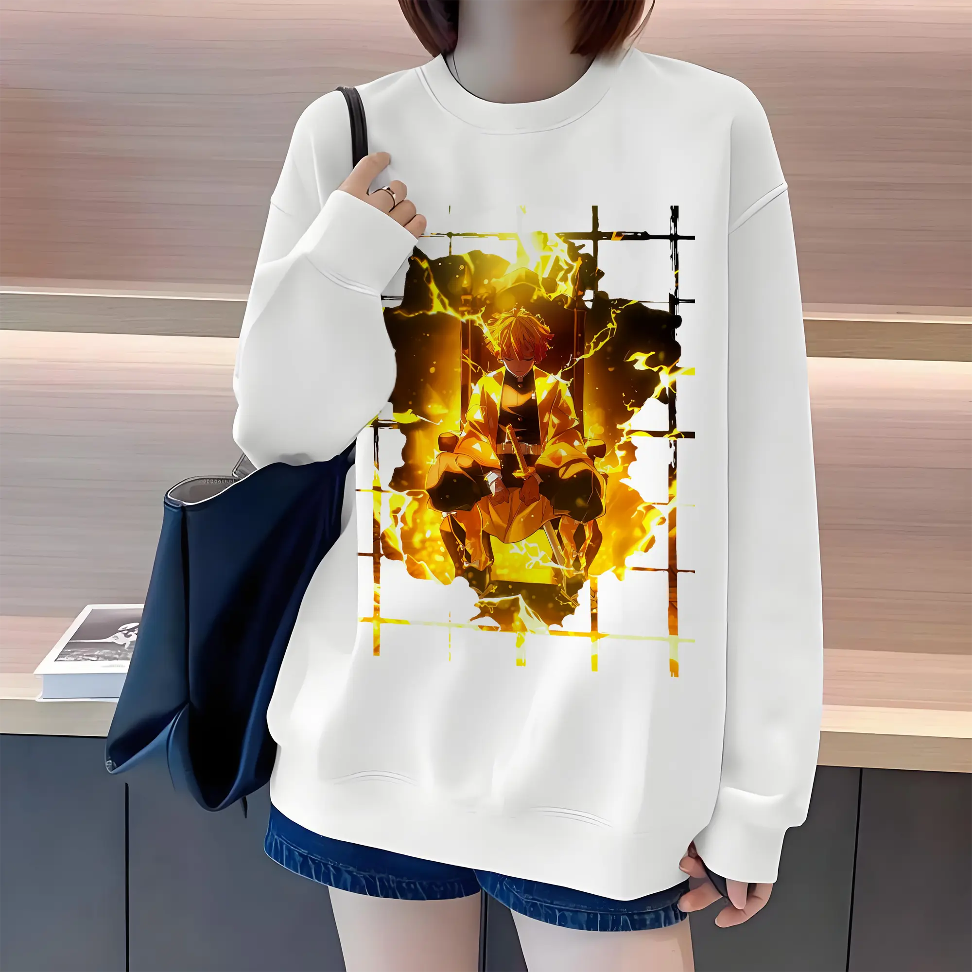 鬼滅の刃 グッズ,我妻 善逸