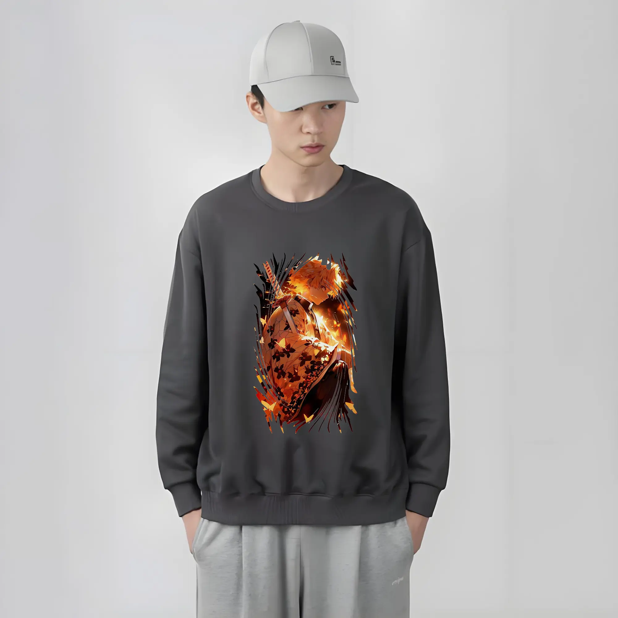 鬼滅の刃 グッズ,我妻 善逸