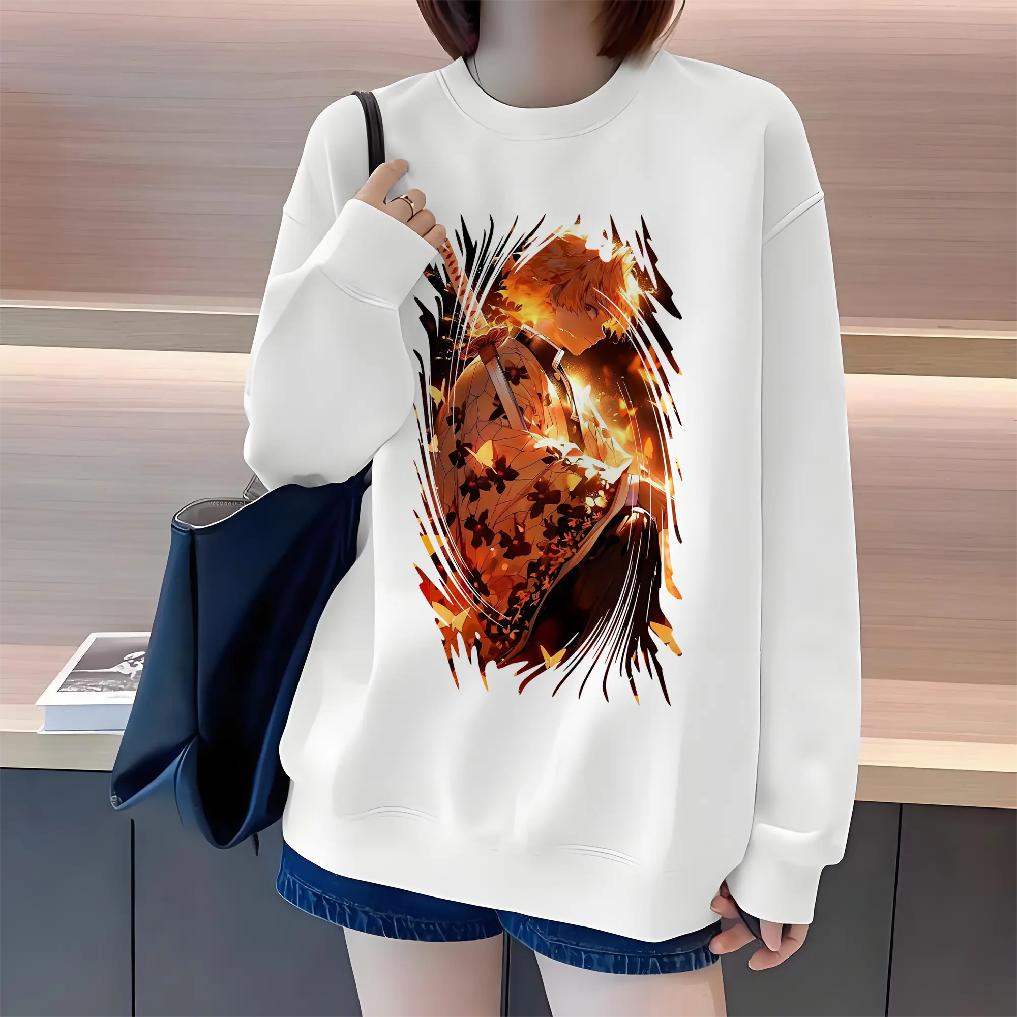 鬼滅の刃 グッズ,我妻 善逸