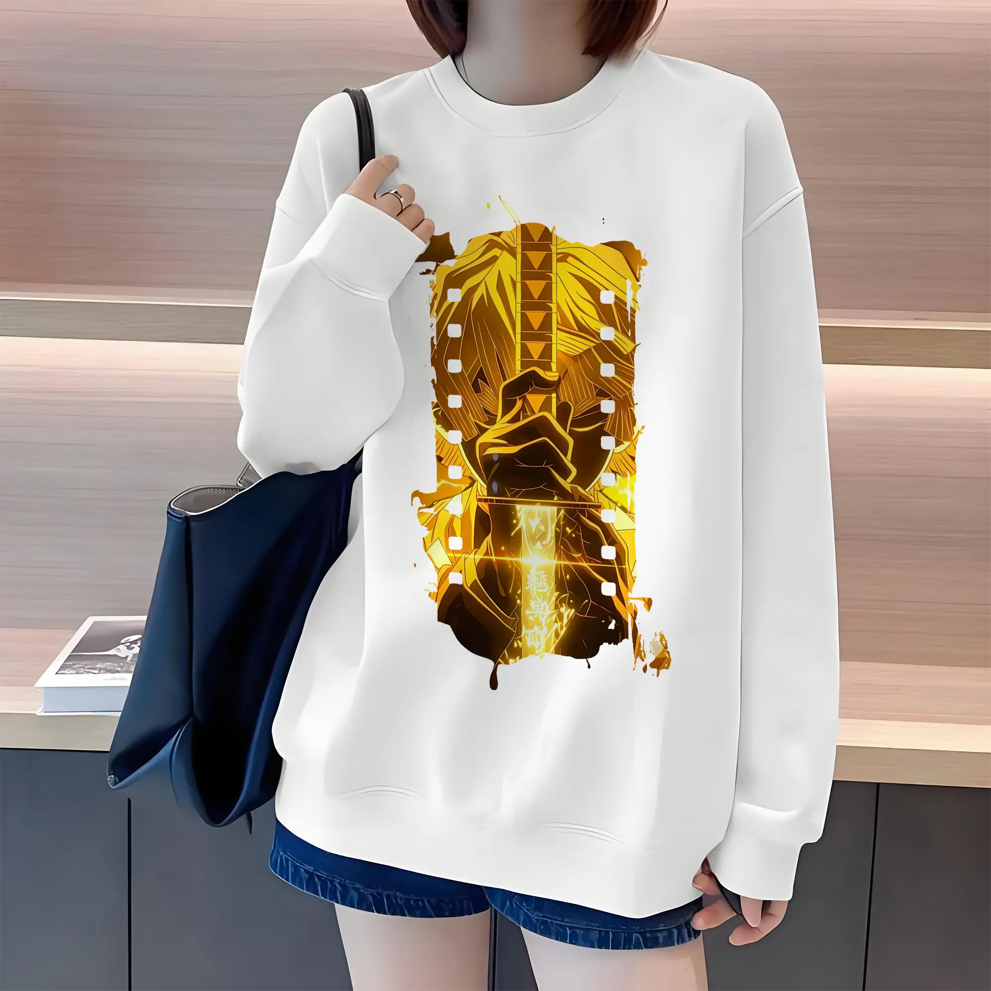 鬼滅の刃 グッズ,我妻 善逸