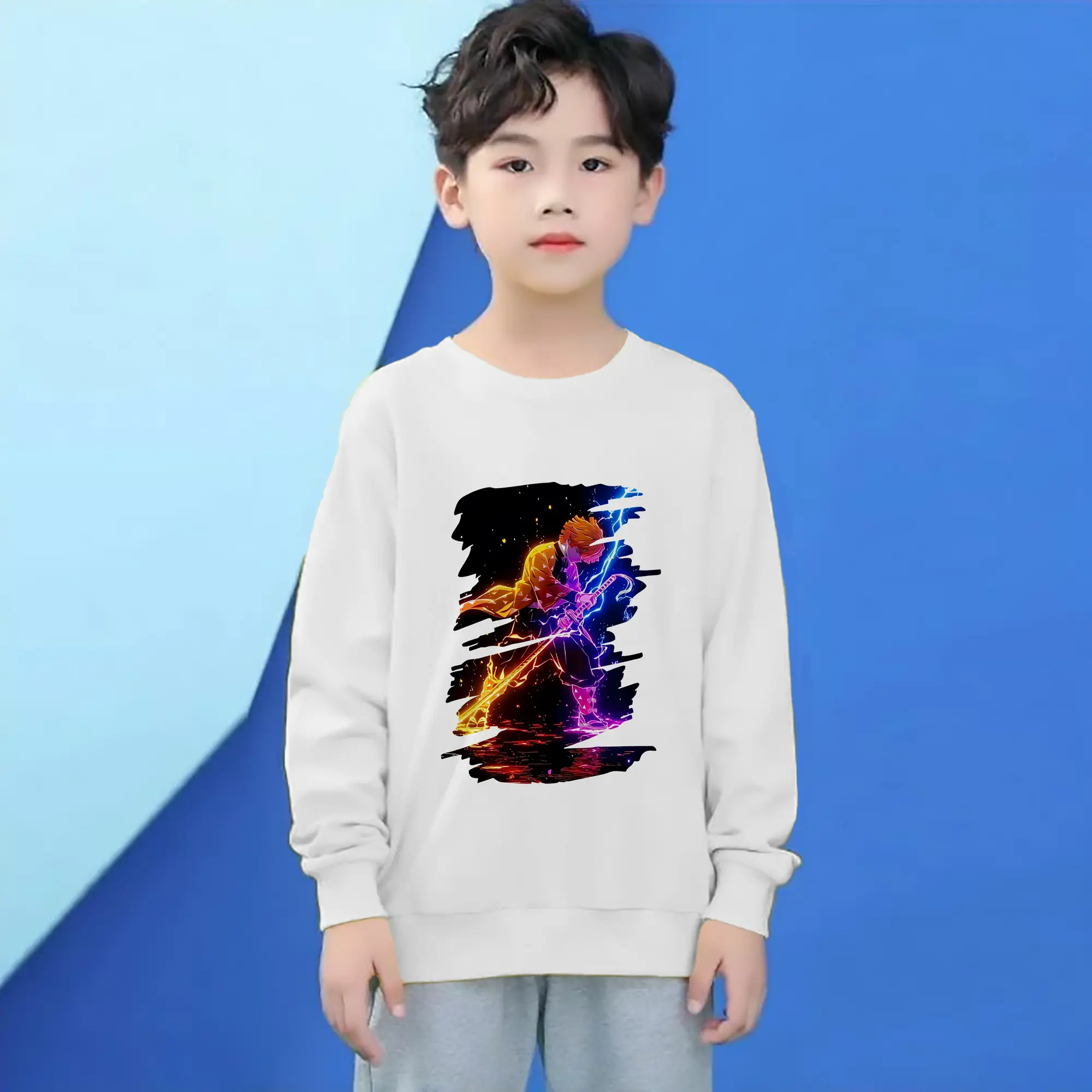 鬼滅の刃 グッズ,我妻 善逸