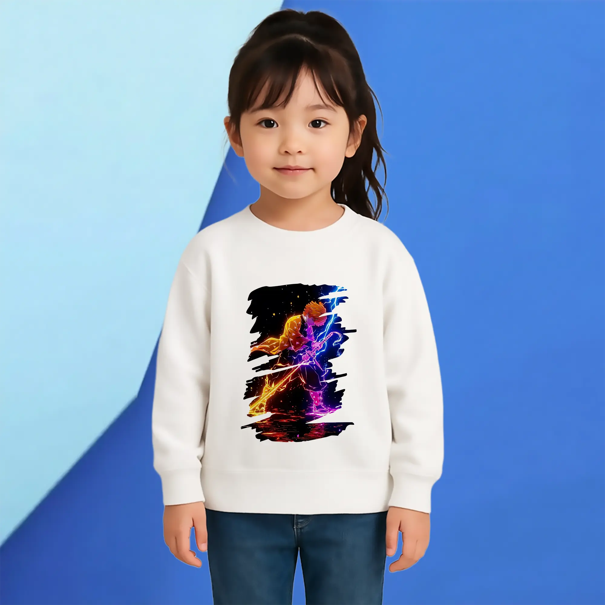 鬼滅の刃 グッズ,我妻 善逸