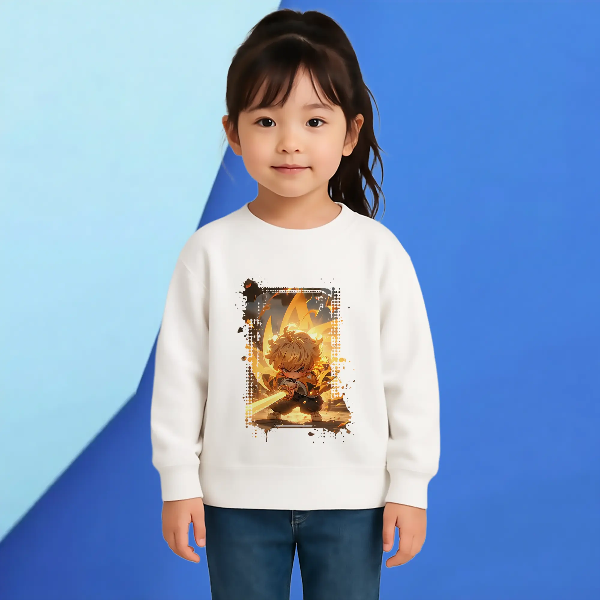 鬼滅の刃 グッズ,我妻 善逸