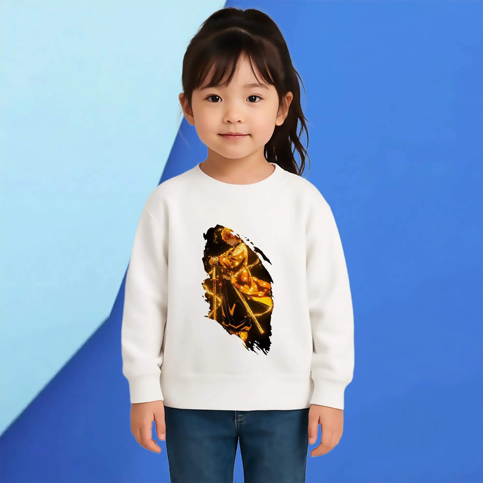 鬼滅の刃 グッズ,我妻 善逸