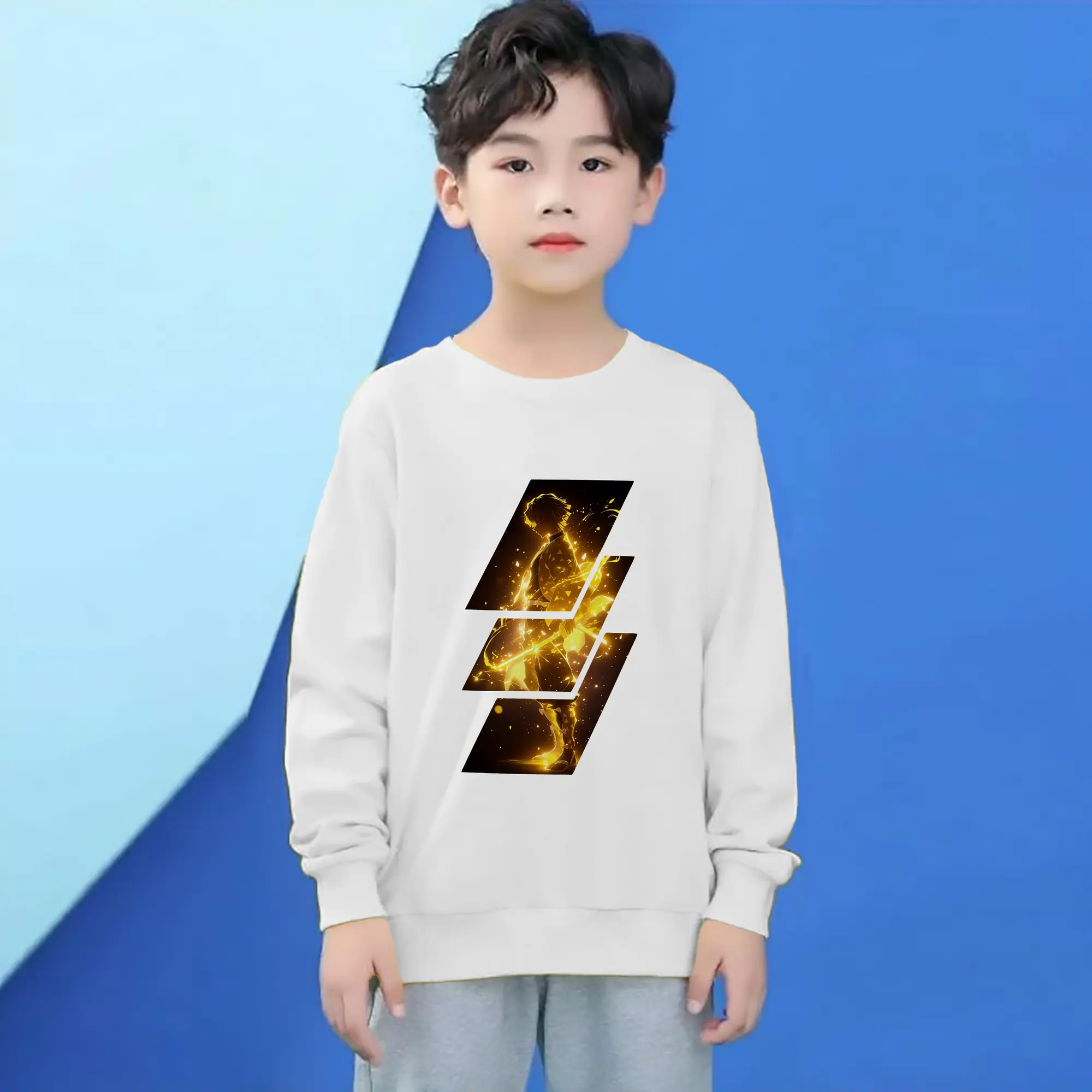 鬼滅の刃 グッズ,我妻 善逸