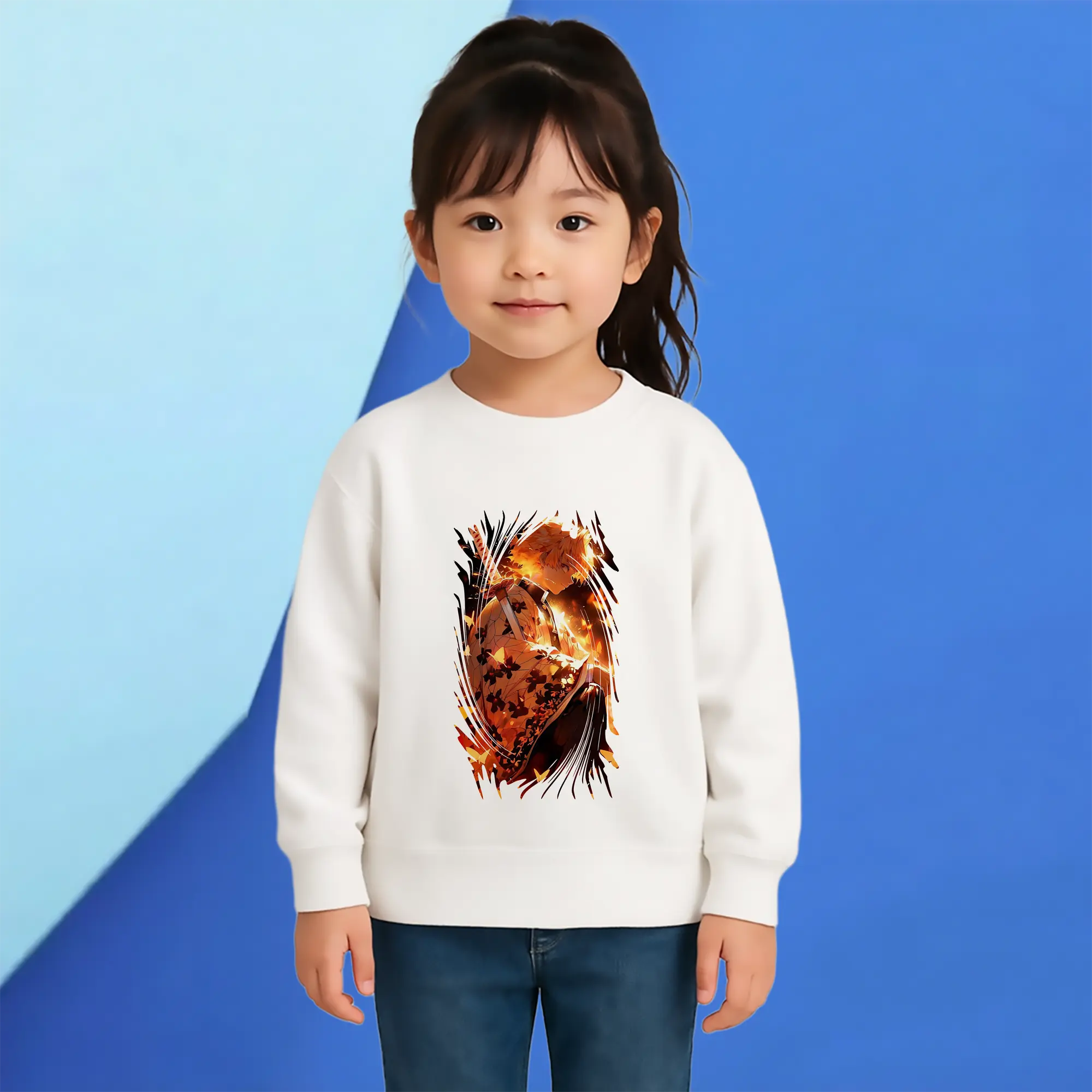 鬼滅の刃 グッズ,我妻 善逸