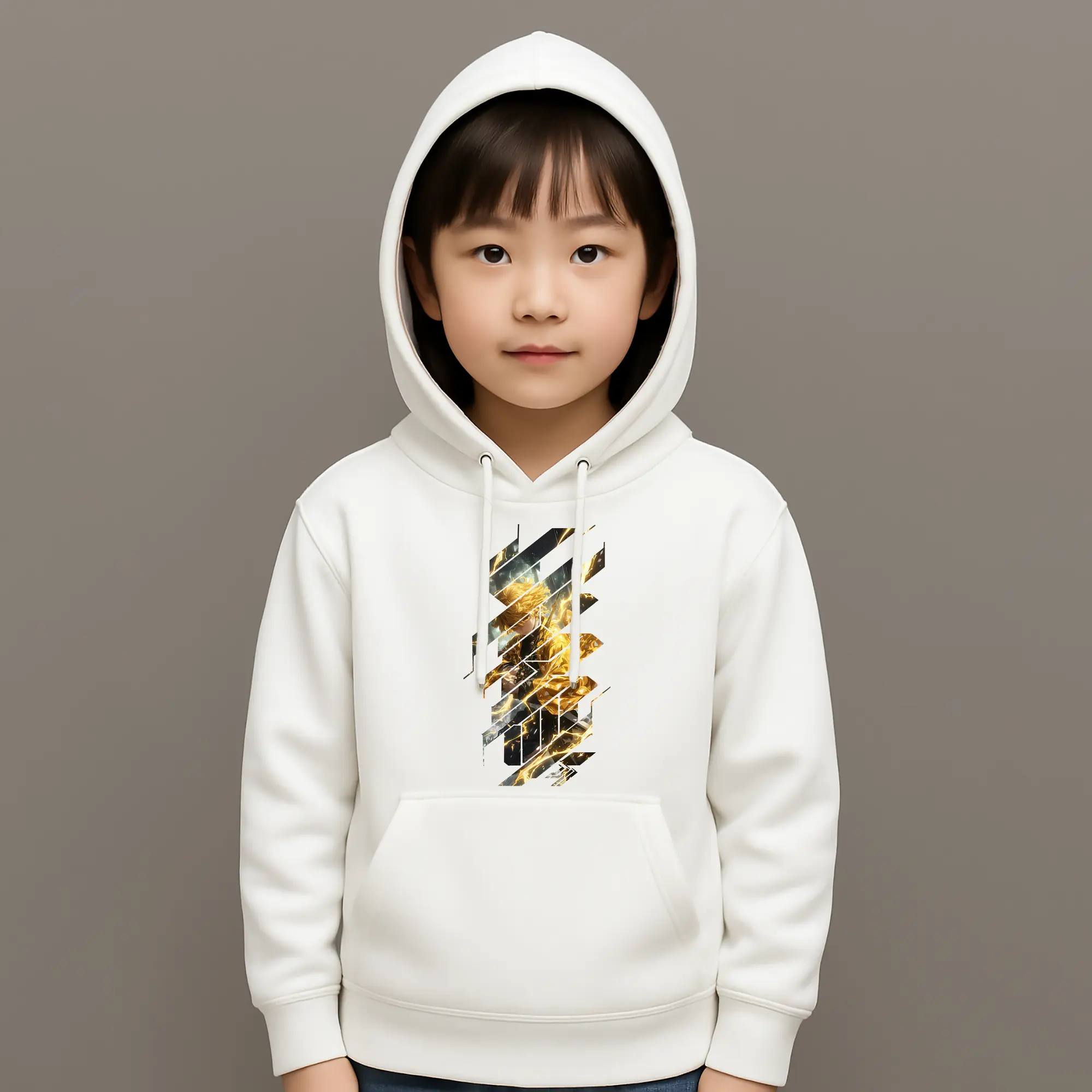 鬼滅の刃 グッズ,我妻 善逸