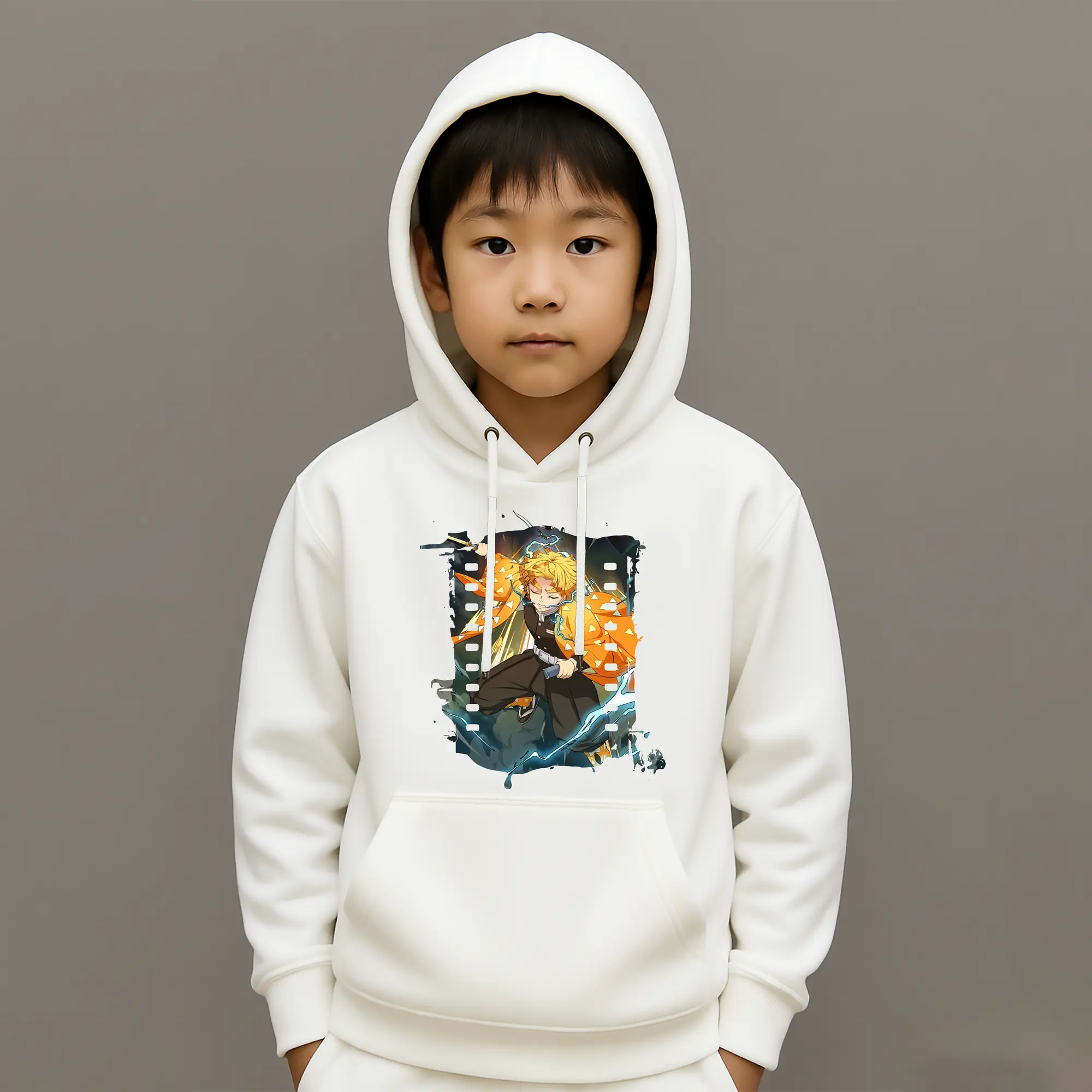 鬼滅の刃 グッズ,我妻 善逸