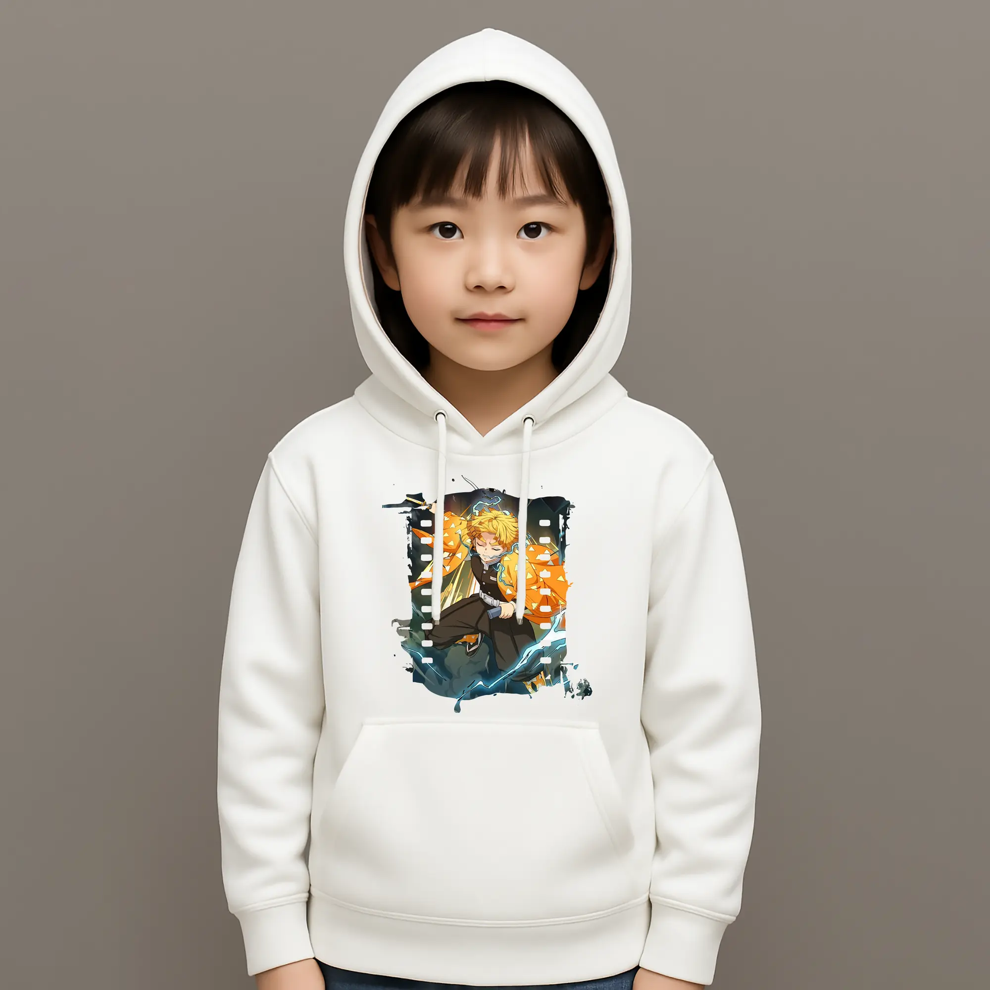 鬼滅の刃 グッズ,我妻 善逸