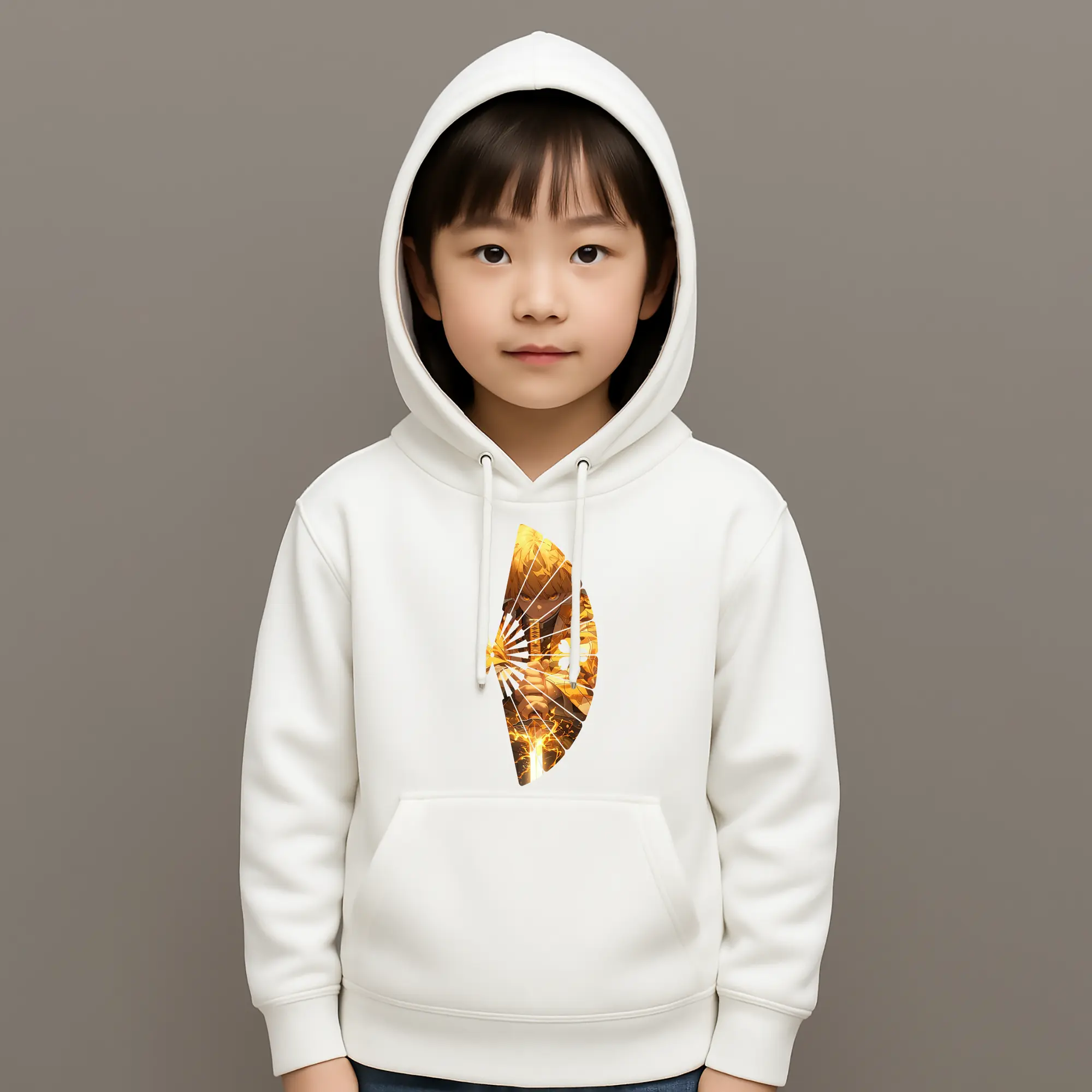 鬼滅の刃 グッズ,我妻 善逸