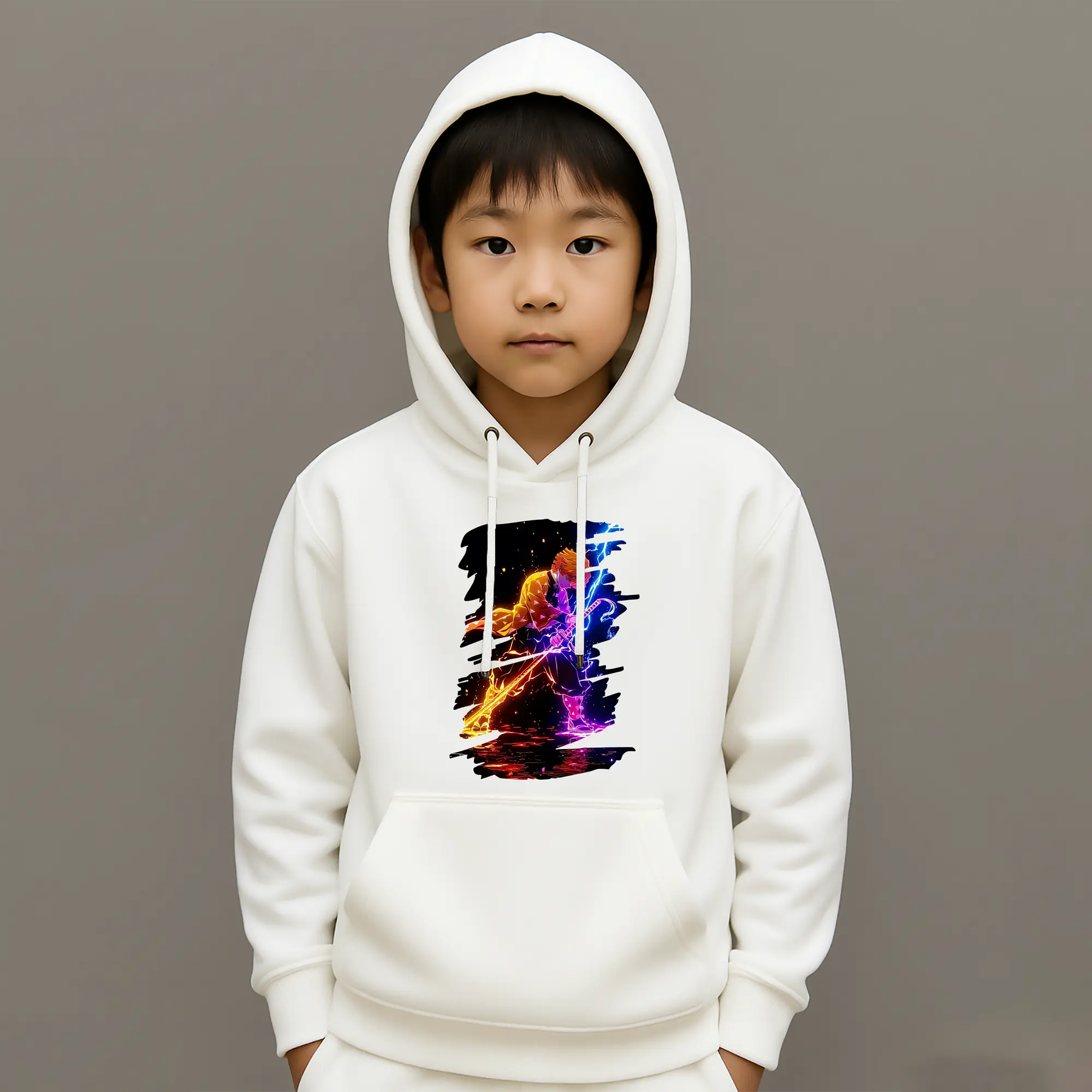 鬼滅の刃 グッズ,我妻 善逸