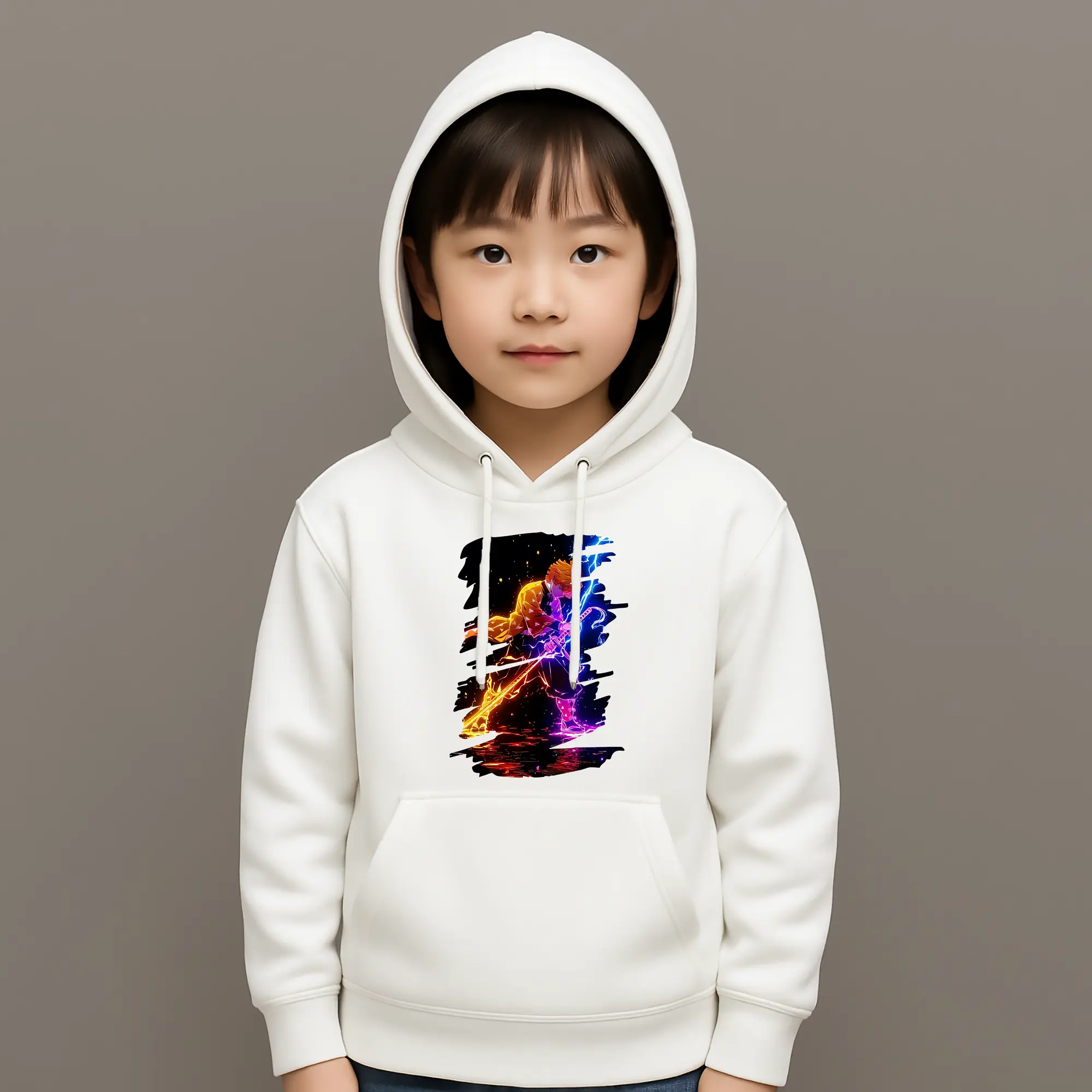 鬼滅の刃 グッズ,我妻 善逸