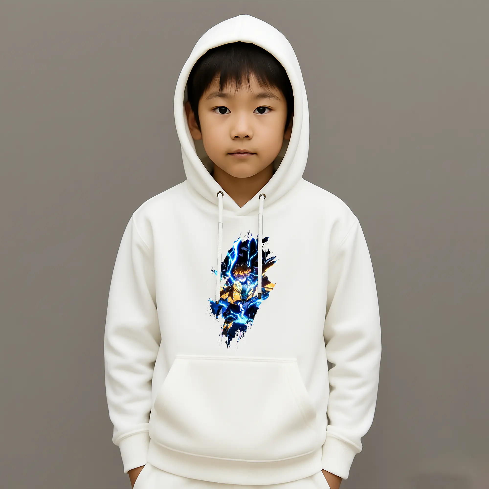 鬼滅の刃 グッズ,我妻 善逸