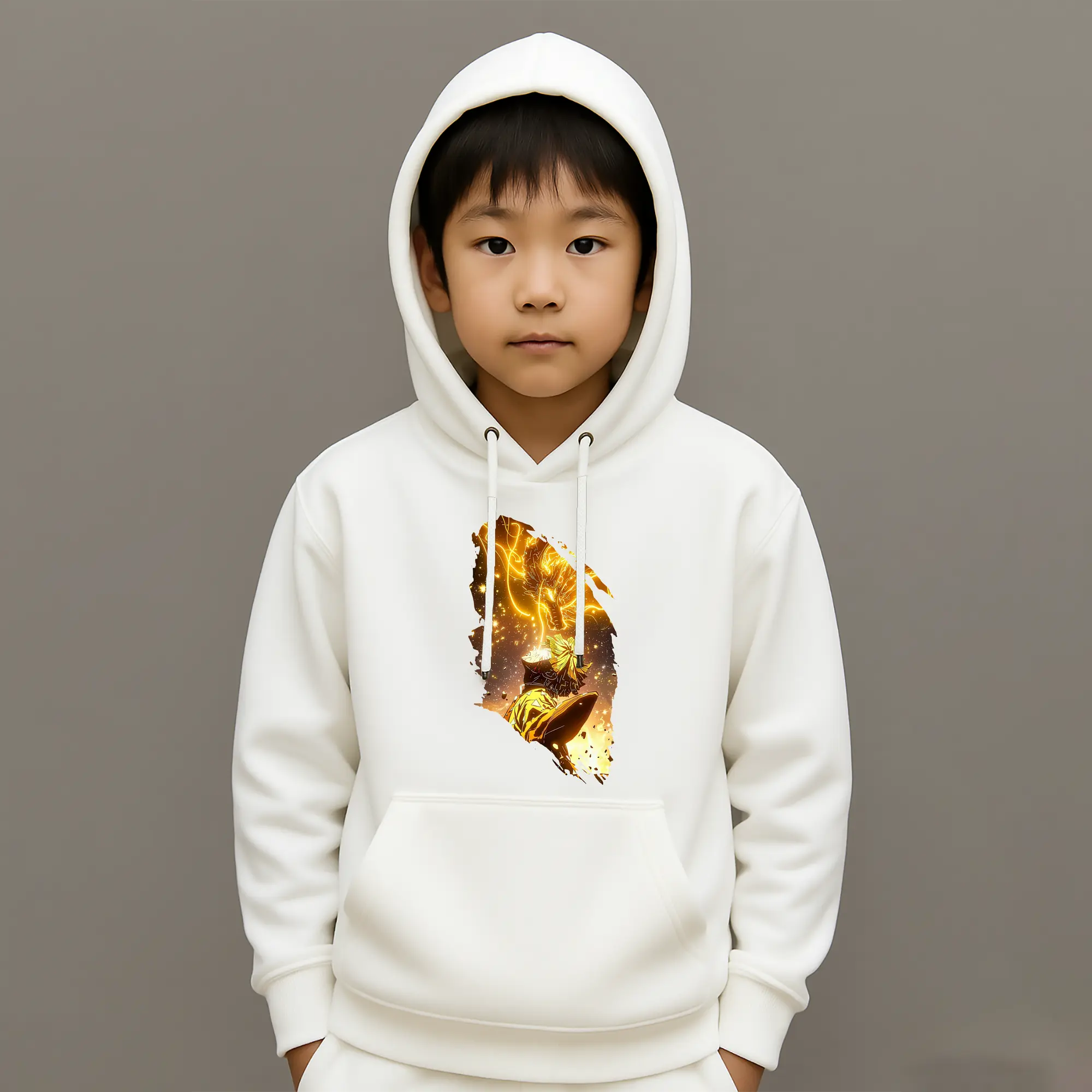 鬼滅の刃 グッズ,我妻 善逸