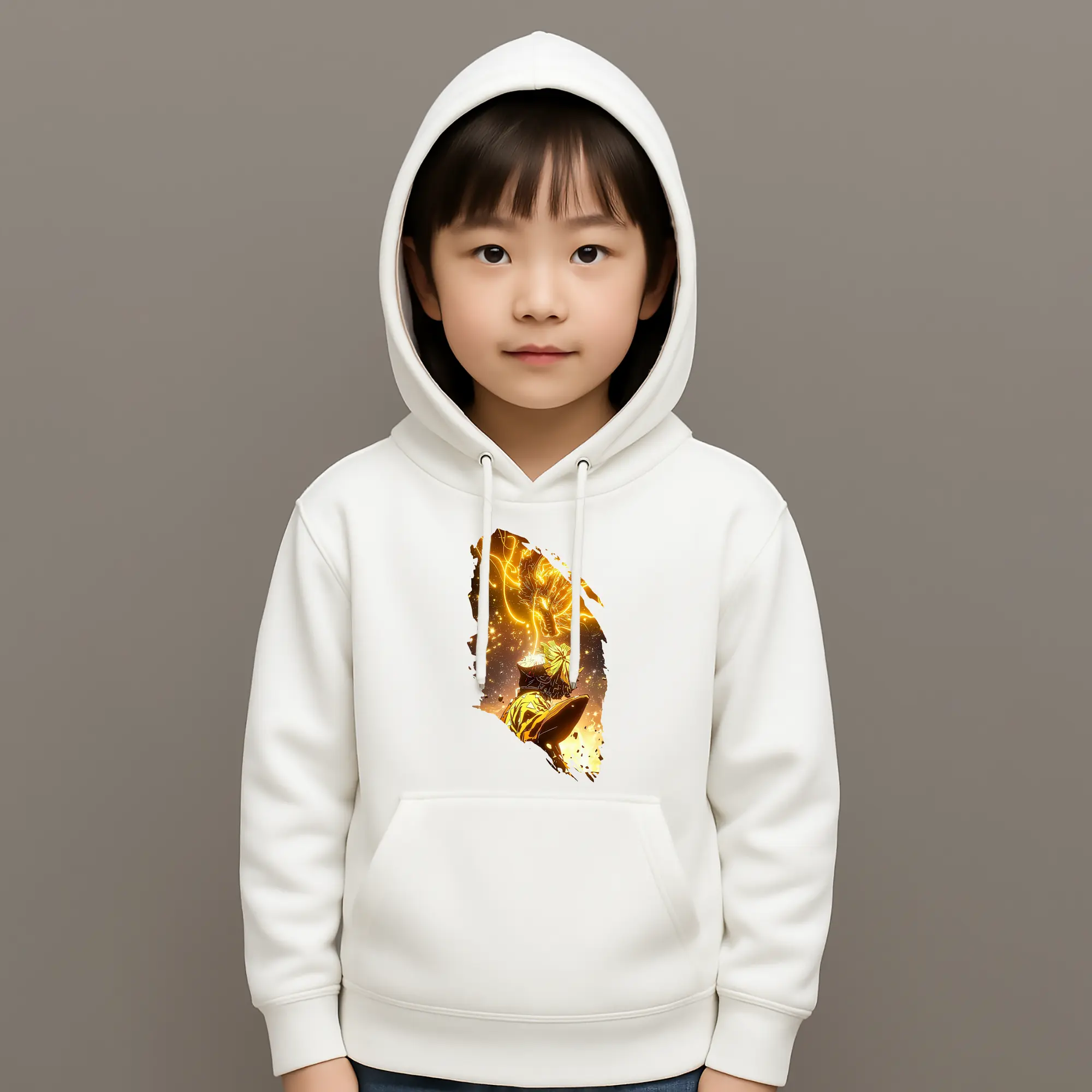 鬼滅の刃 グッズ,我妻 善逸