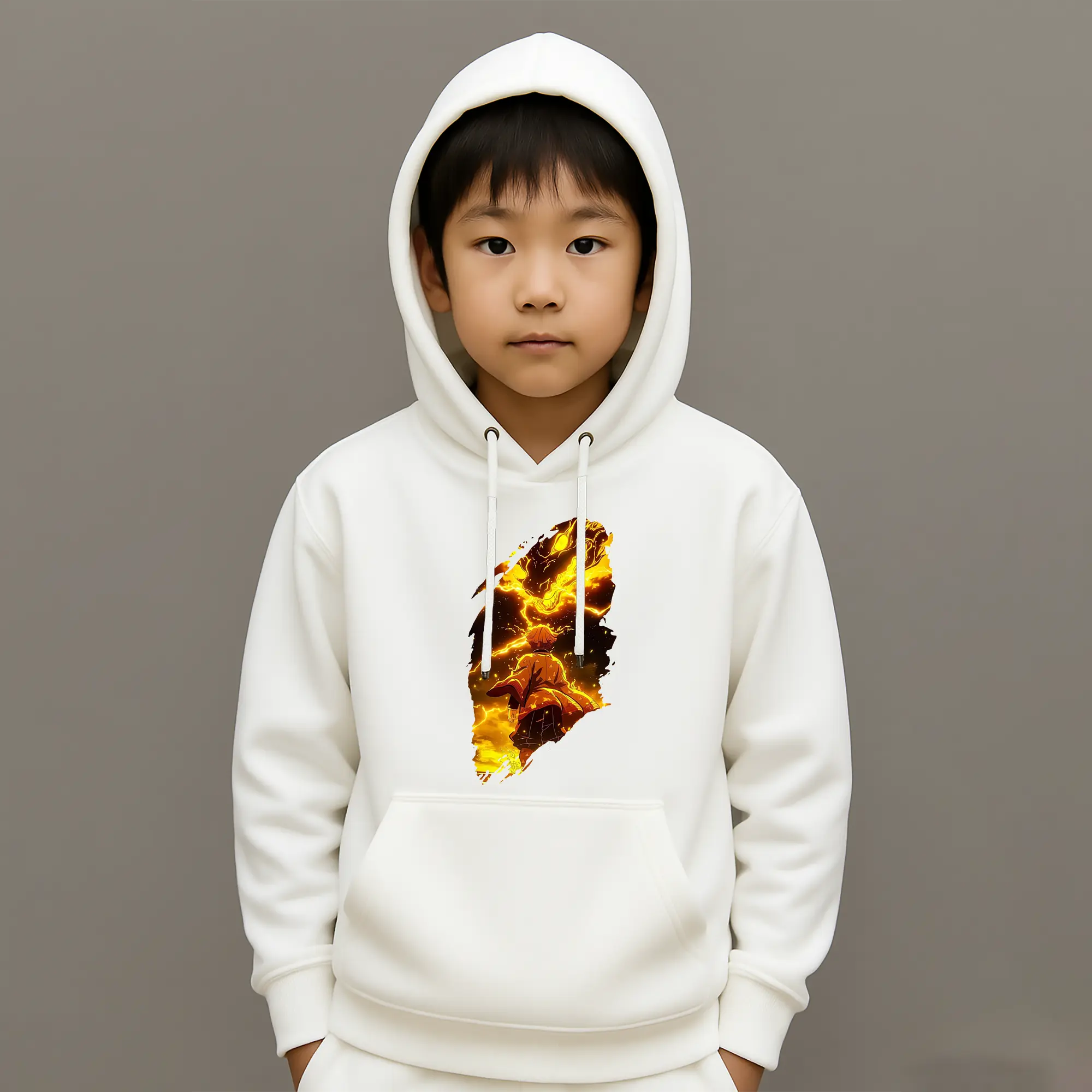 鬼滅の刃 グッズ,我妻 善逸