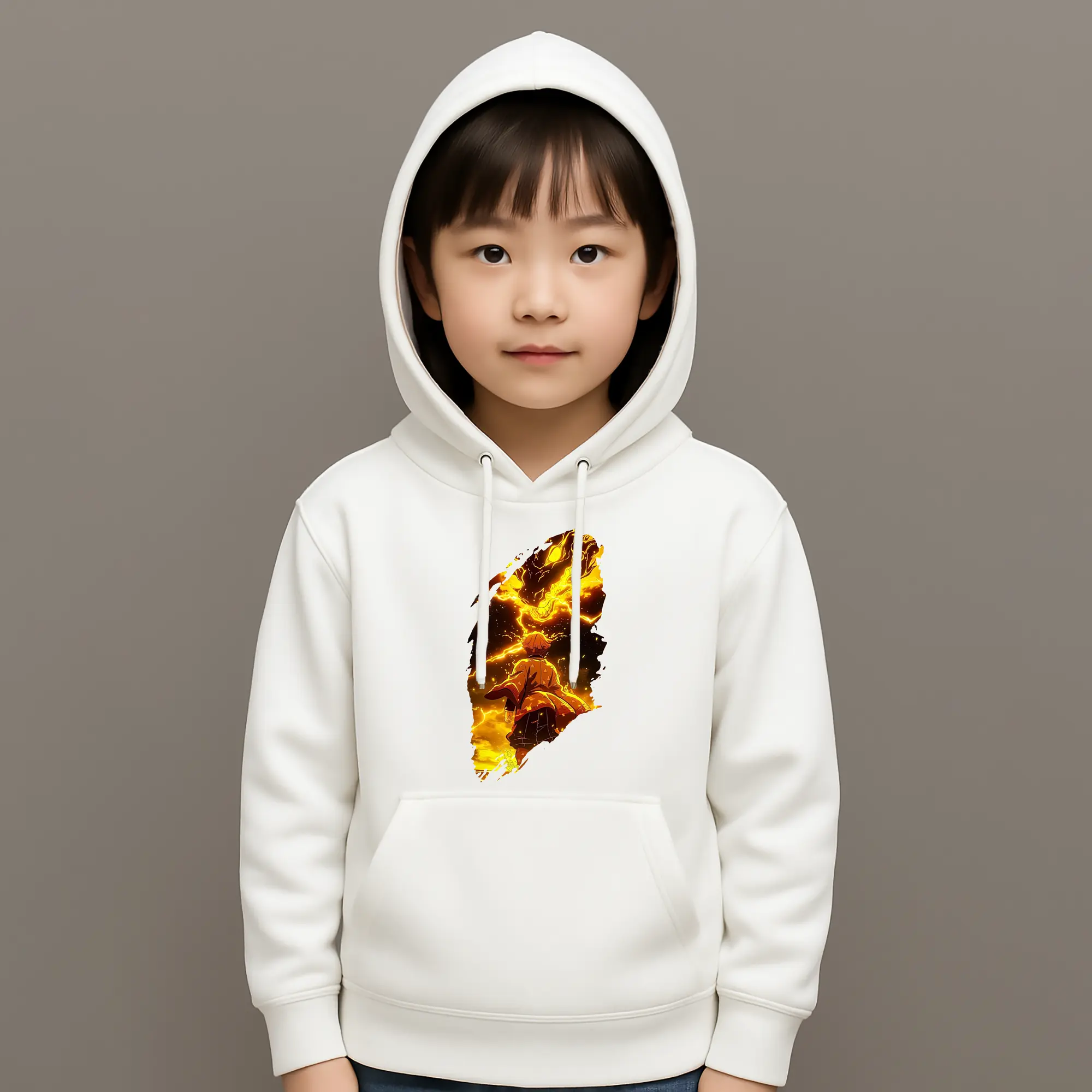 鬼滅の刃 グッズ,我妻 善逸