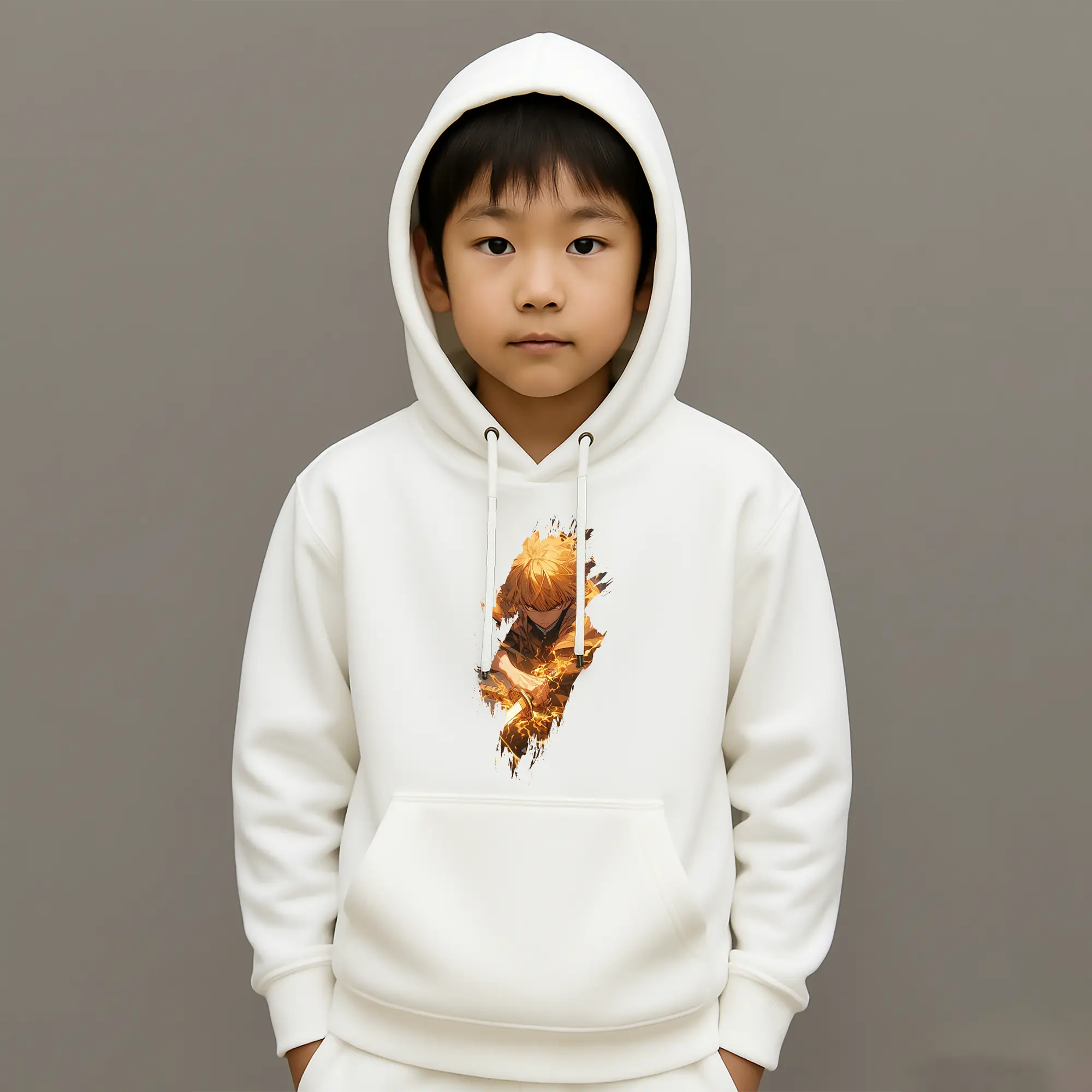 鬼滅の刃 グッズ,我妻 善逸